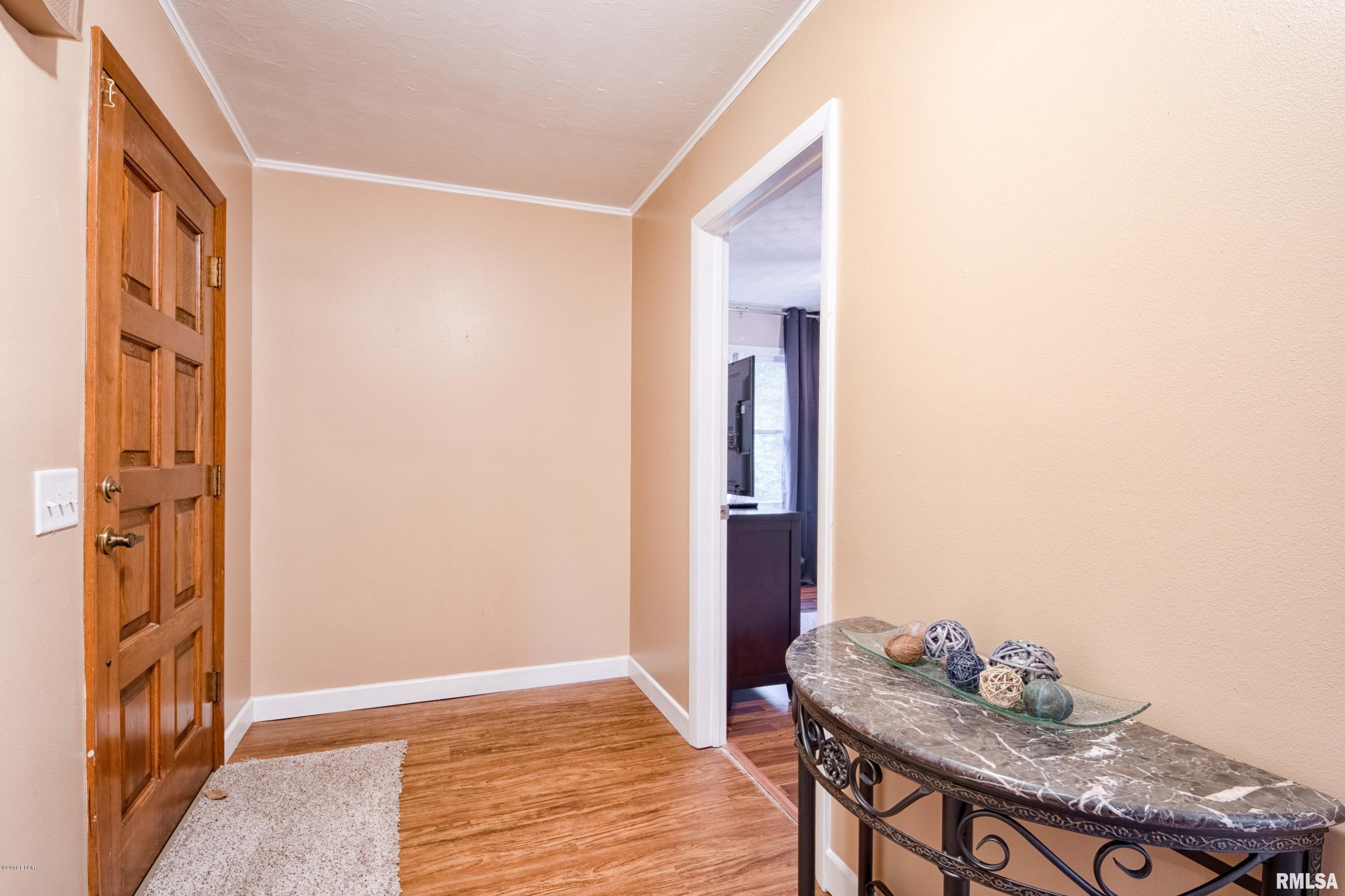 1278 Nicklaus Lane Marion, IL 62959 - Photo 15 of 24