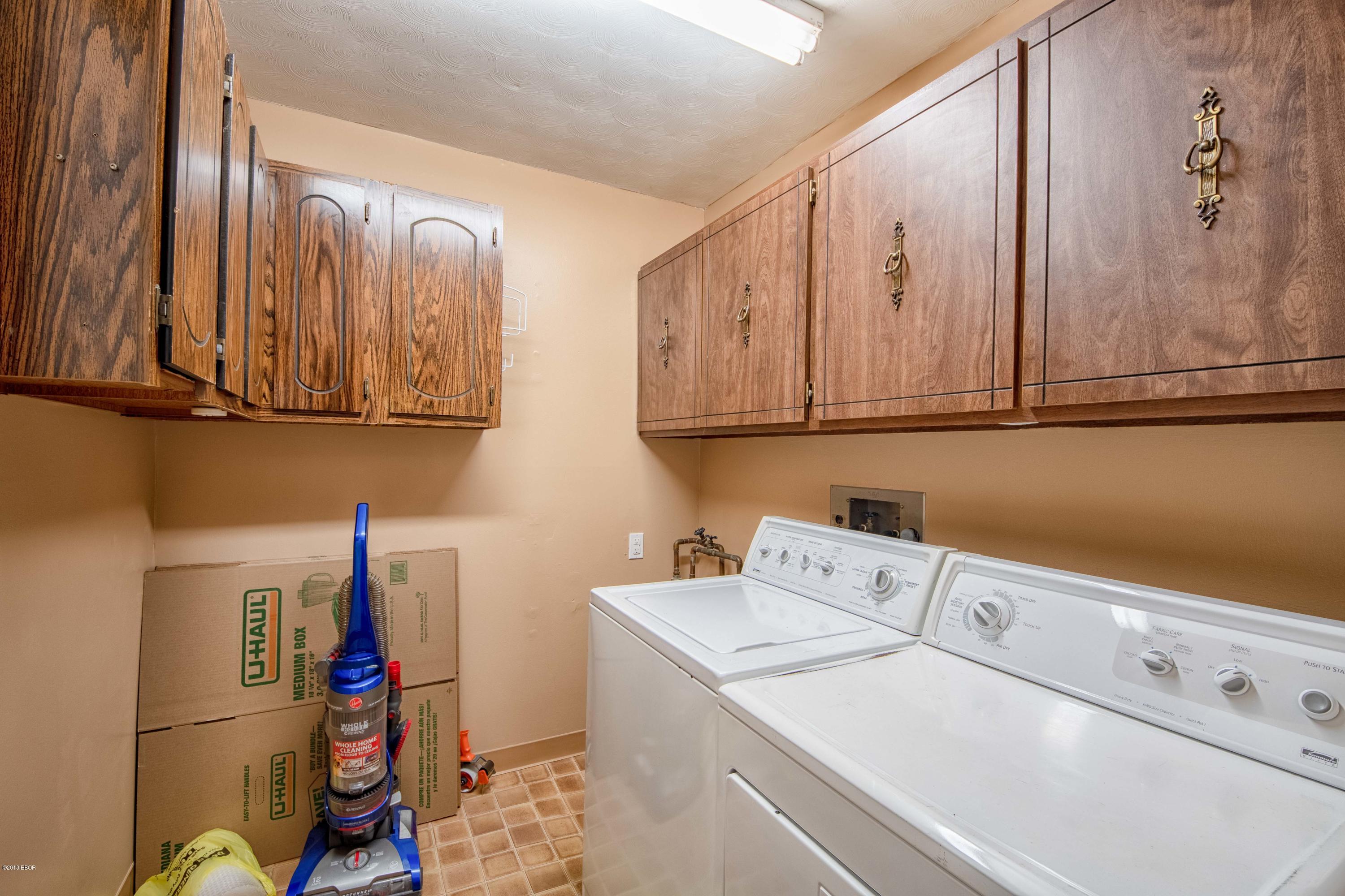 1278 Nicklaus Lane Marion, IL 62959 - Photo 16 of 24