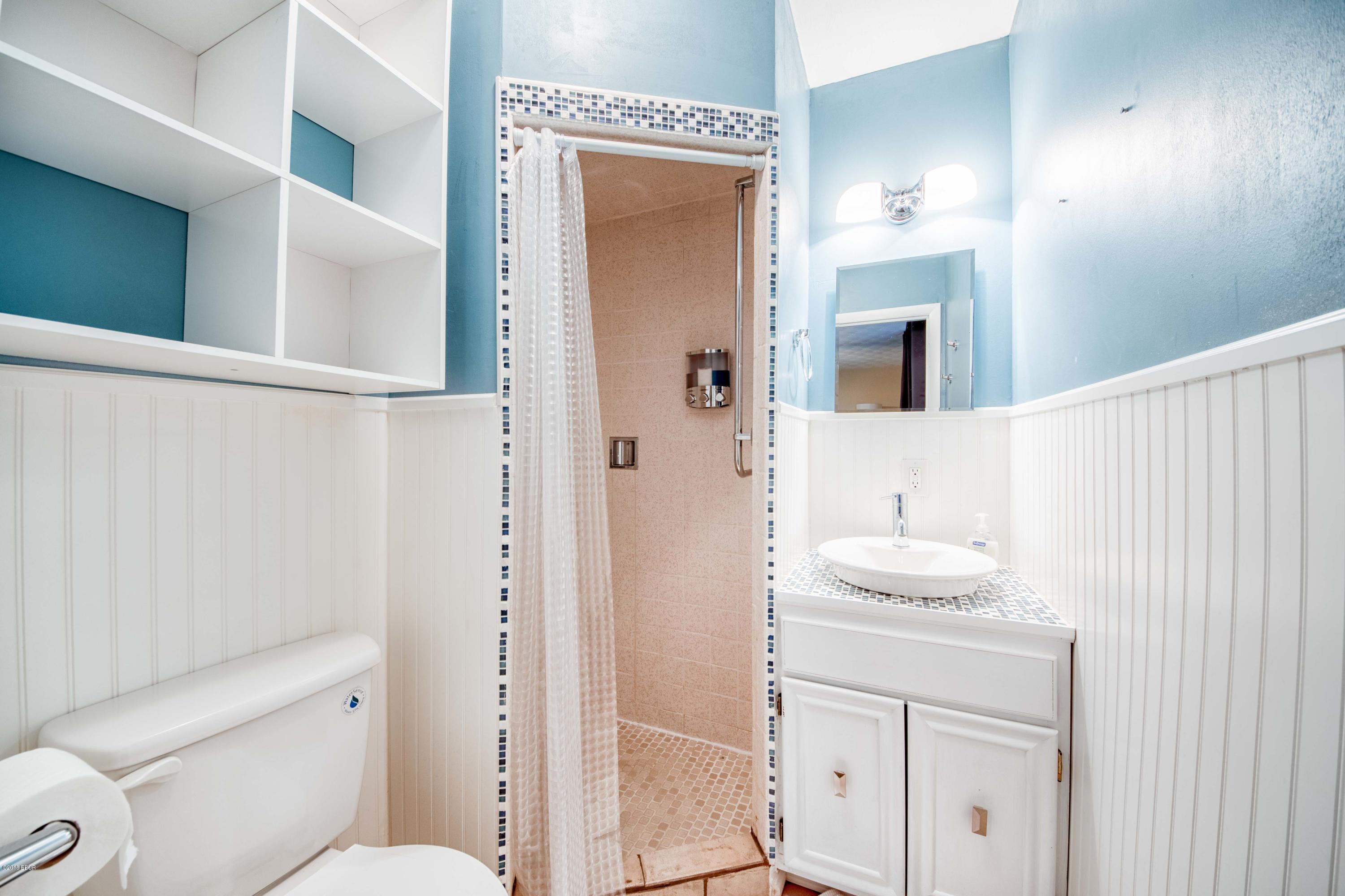 1278 Nicklaus Lane Marion, IL 62959 - Photo 17 of 24