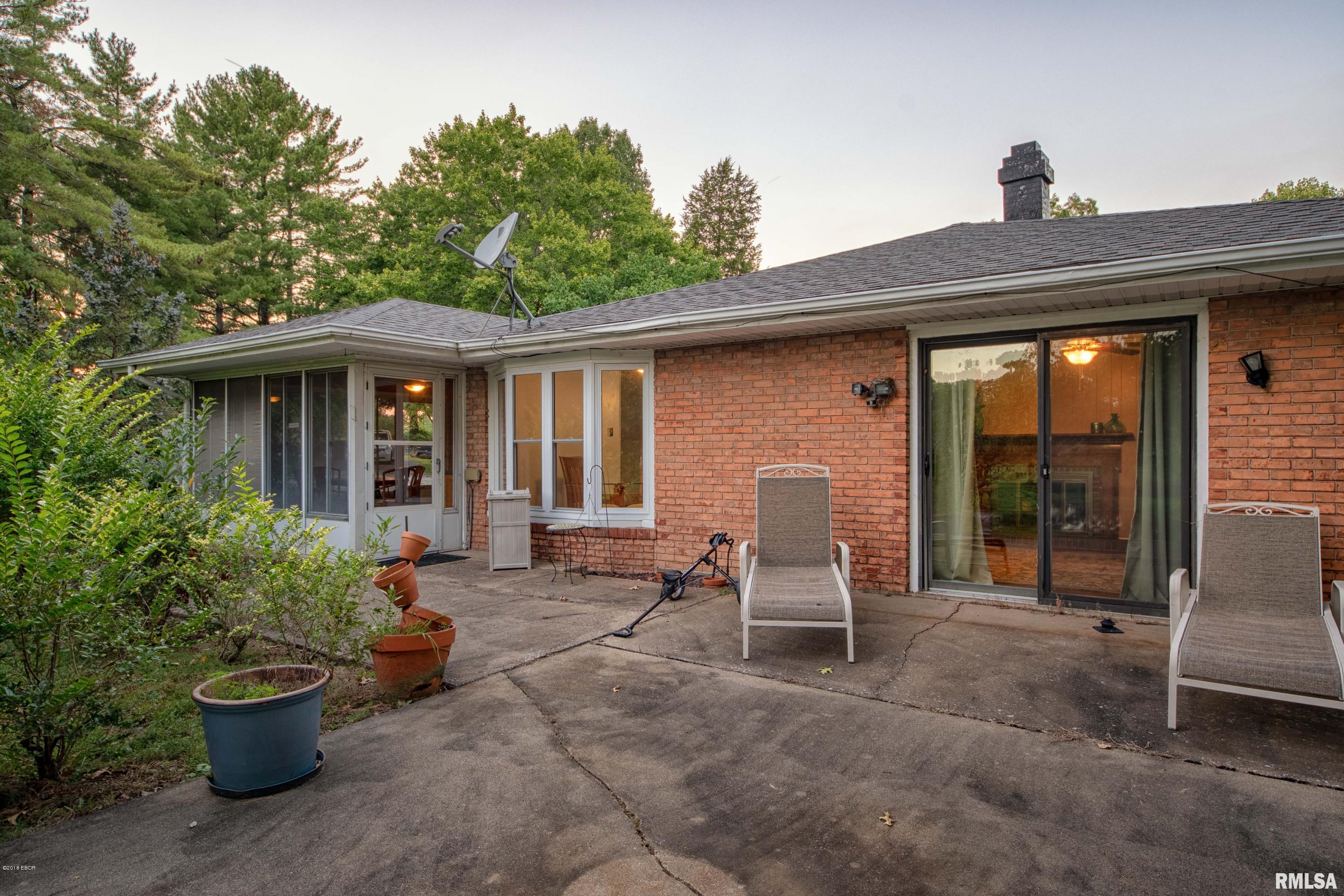 1278 Nicklaus Lane Marion, IL 62959 - Photo 18 of 24