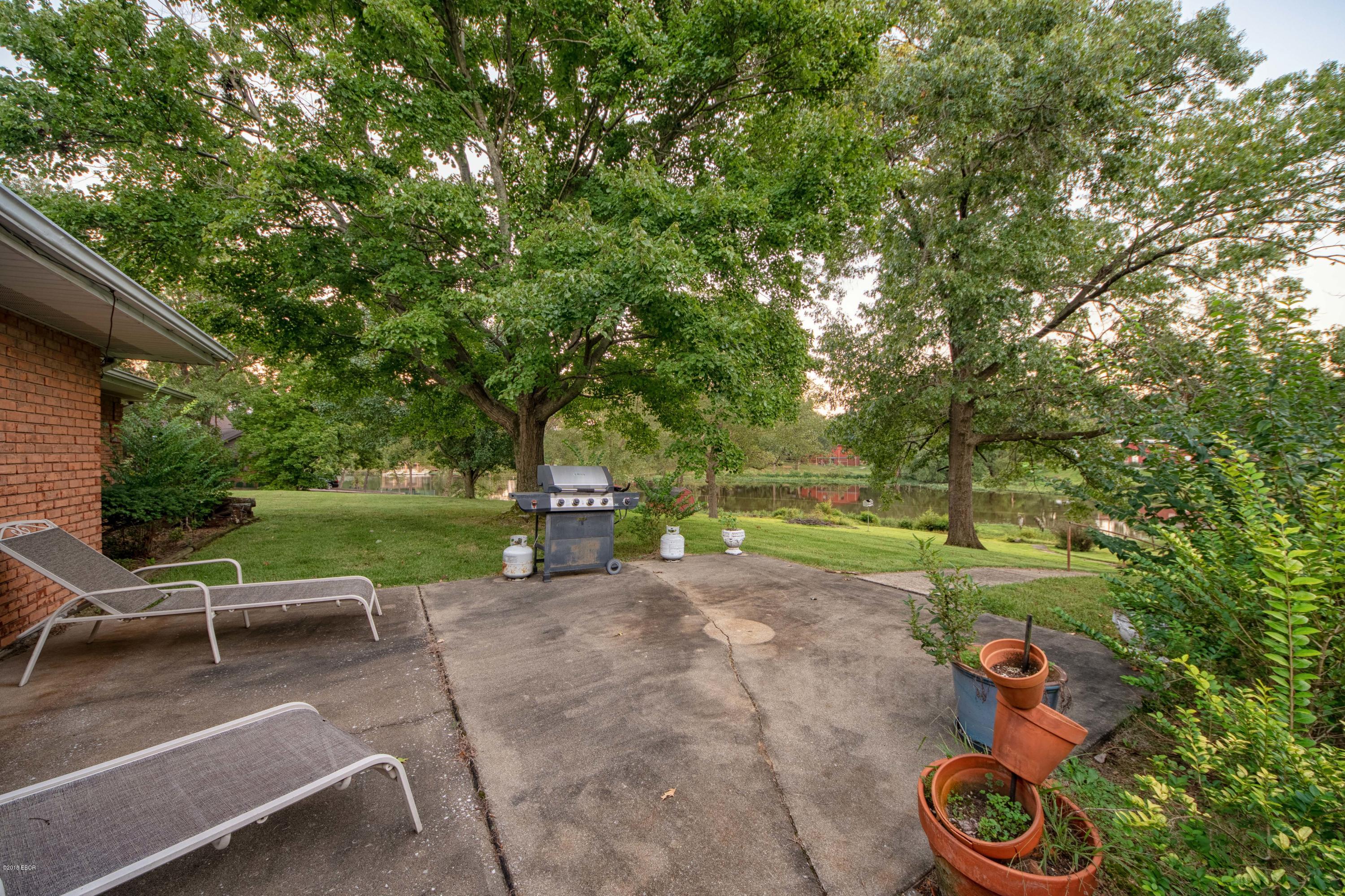 1278 Nicklaus Lane Marion, IL 62959 - Photo 19 of 24