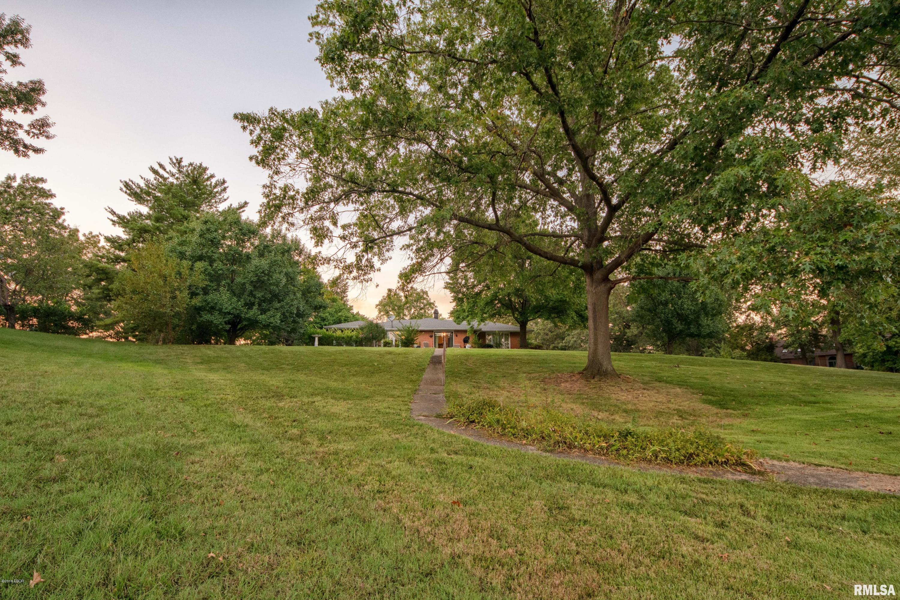 1278 Nicklaus Lane Marion, IL 62959 - Photo 20 of 24