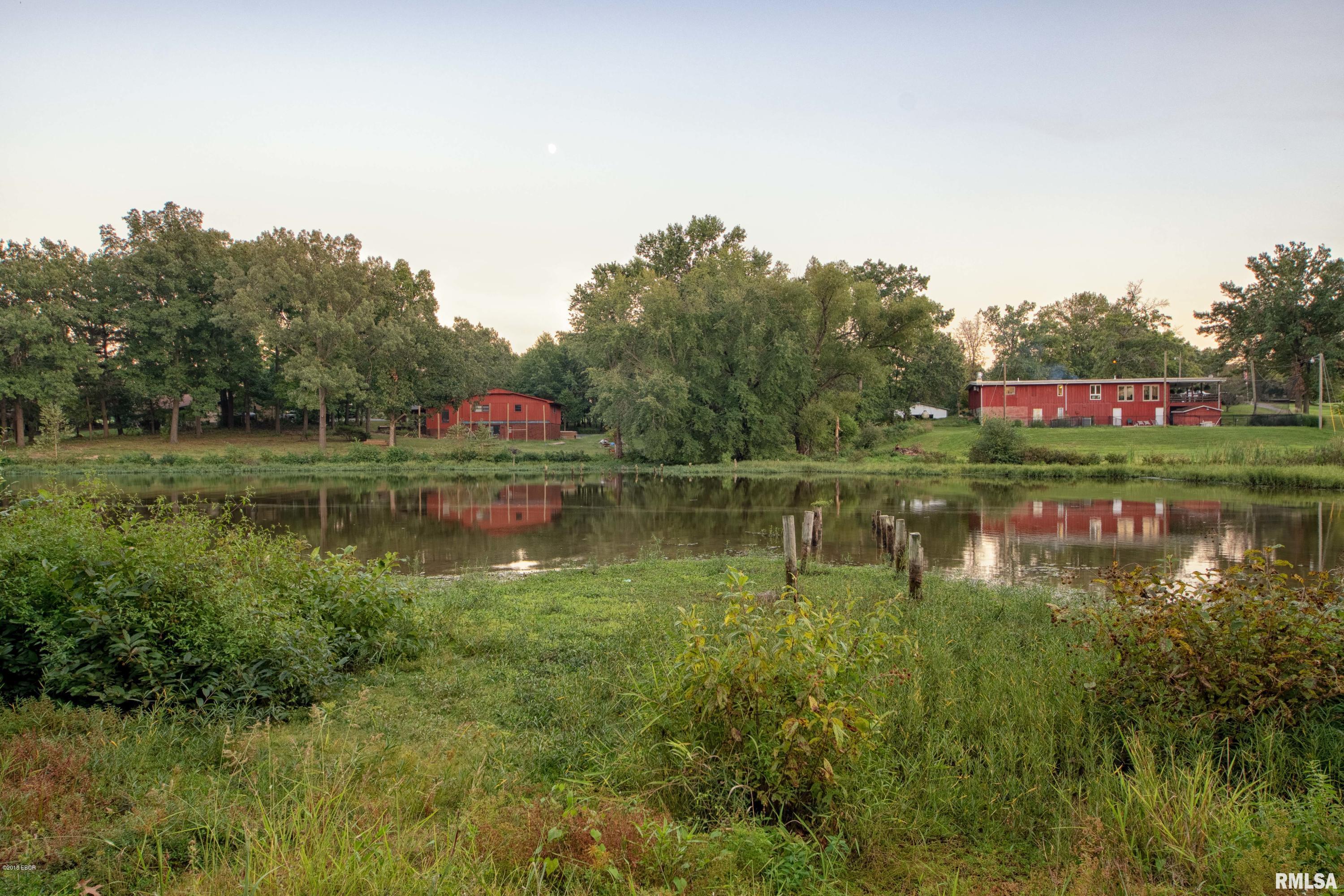 1278 Nicklaus Lane Marion, IL 62959 - Photo 23 of 24