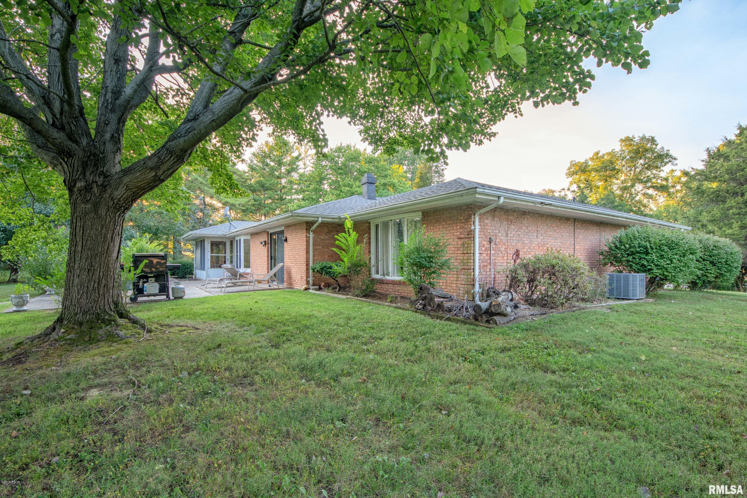 1278 Nicklaus Lane Marion, IL 62959 - Photo 24 of 24