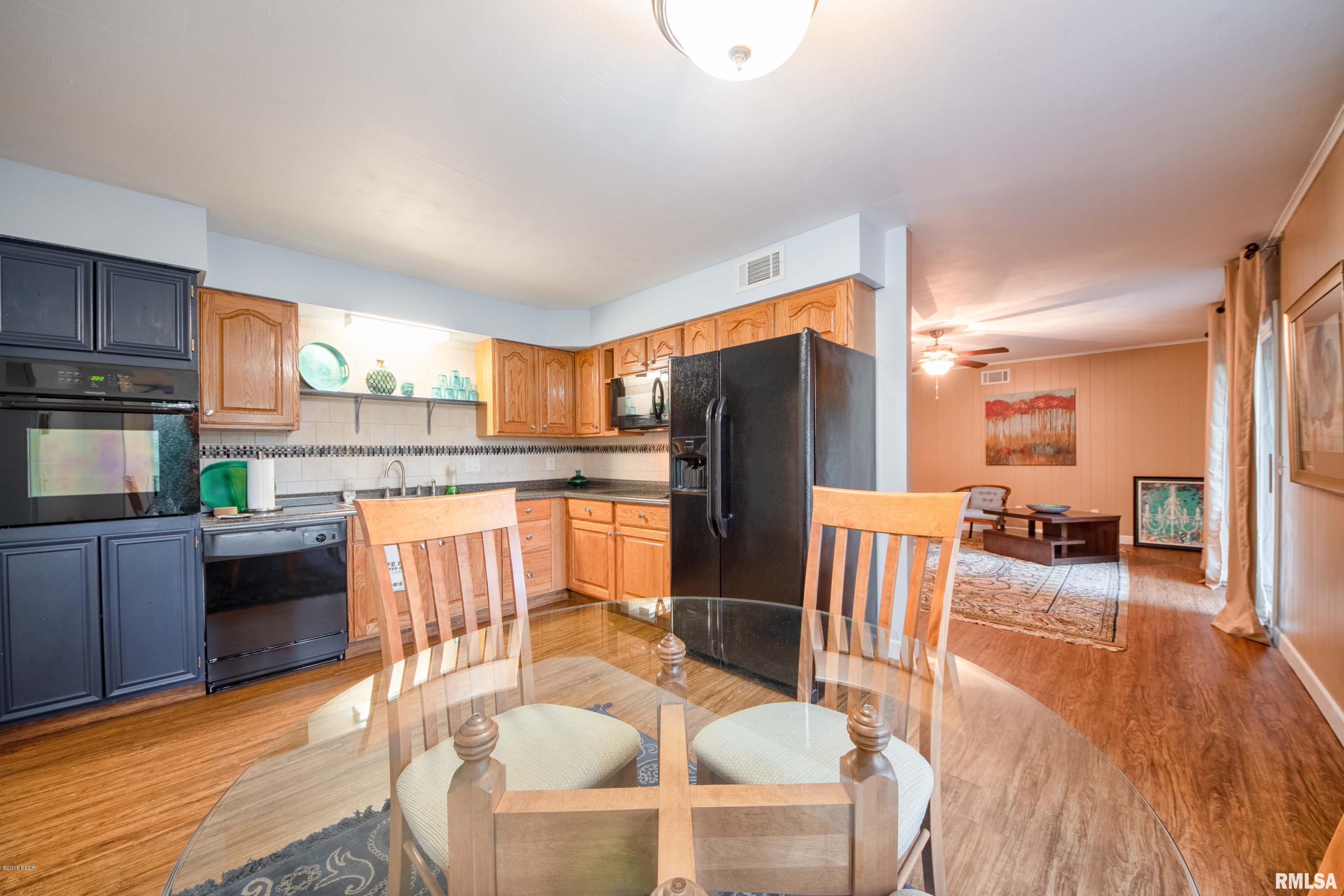 1278 Nicklaus Lane Marion, IL 62959 - Photo 5 of 24