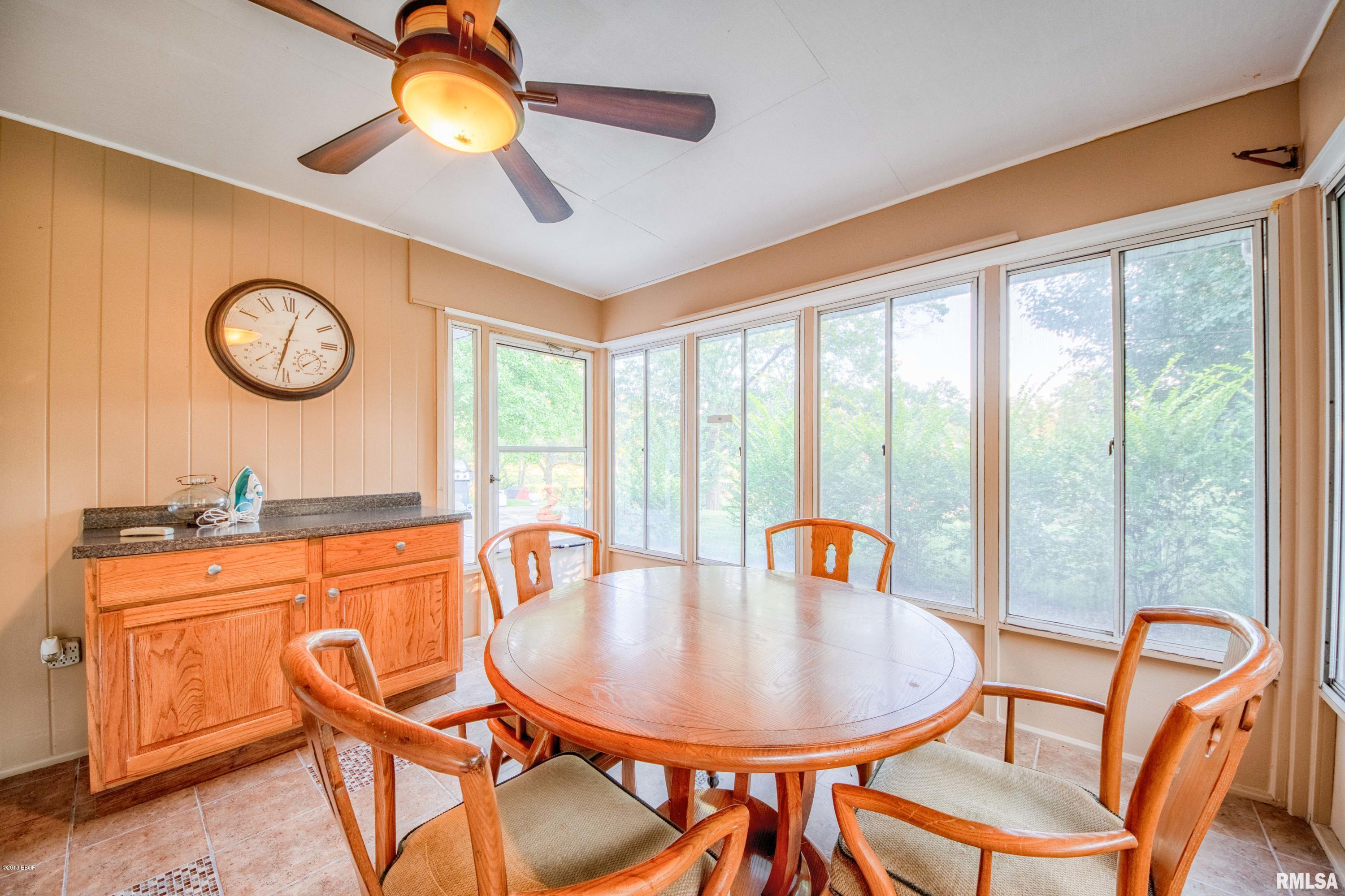 1278 Nicklaus Lane Marion, IL 62959 - Photo 6 of 24