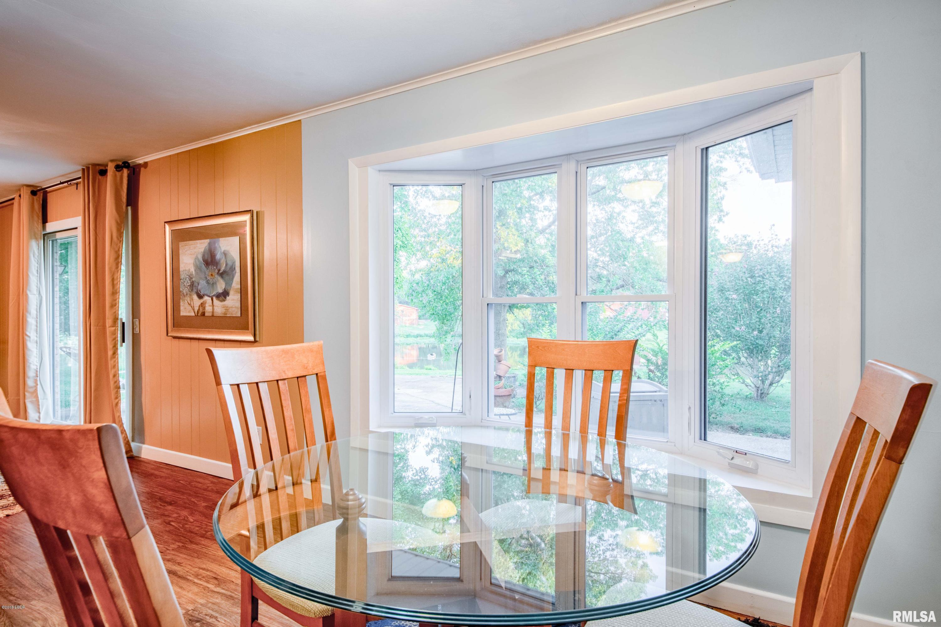 1278 Nicklaus Lane Marion, IL 62959 - Photo 7 of 24