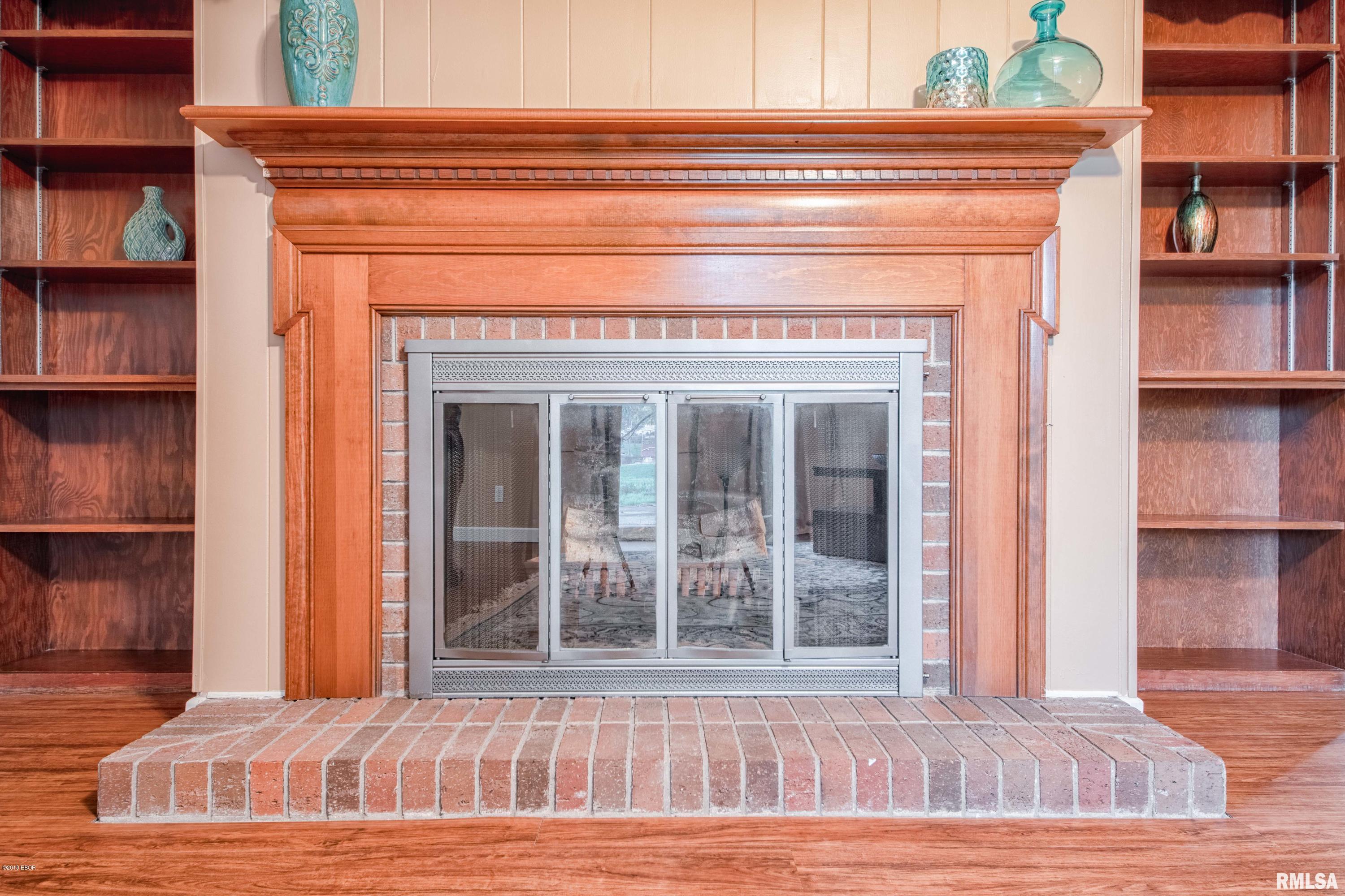 1278 Nicklaus Lane Marion, IL 62959 - Photo 10 of 24