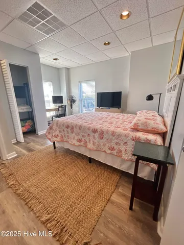 $279,888 | 2000 New River Inlet Road, Unit 1C5, North Topsail Beach, NC 28460