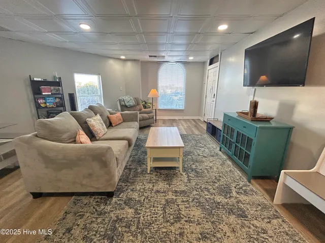 $279,888 | 2000 New River Inlet Road, Unit 1C5, North Topsail Beach, NC 28460