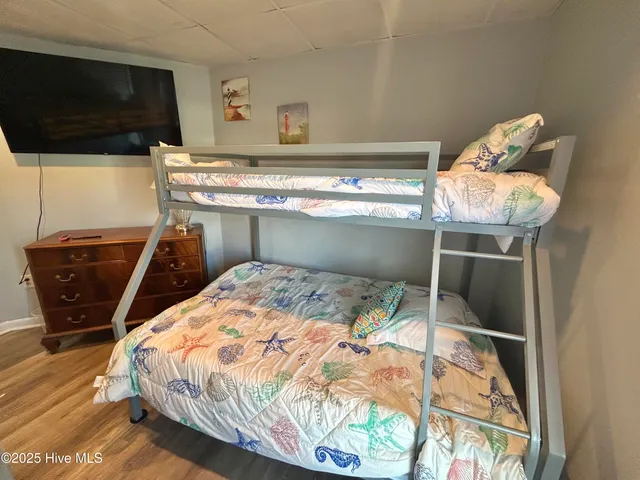 $279,888 | 2000 New River Inlet Road, Unit 1C5, North Topsail Beach, NC 28460