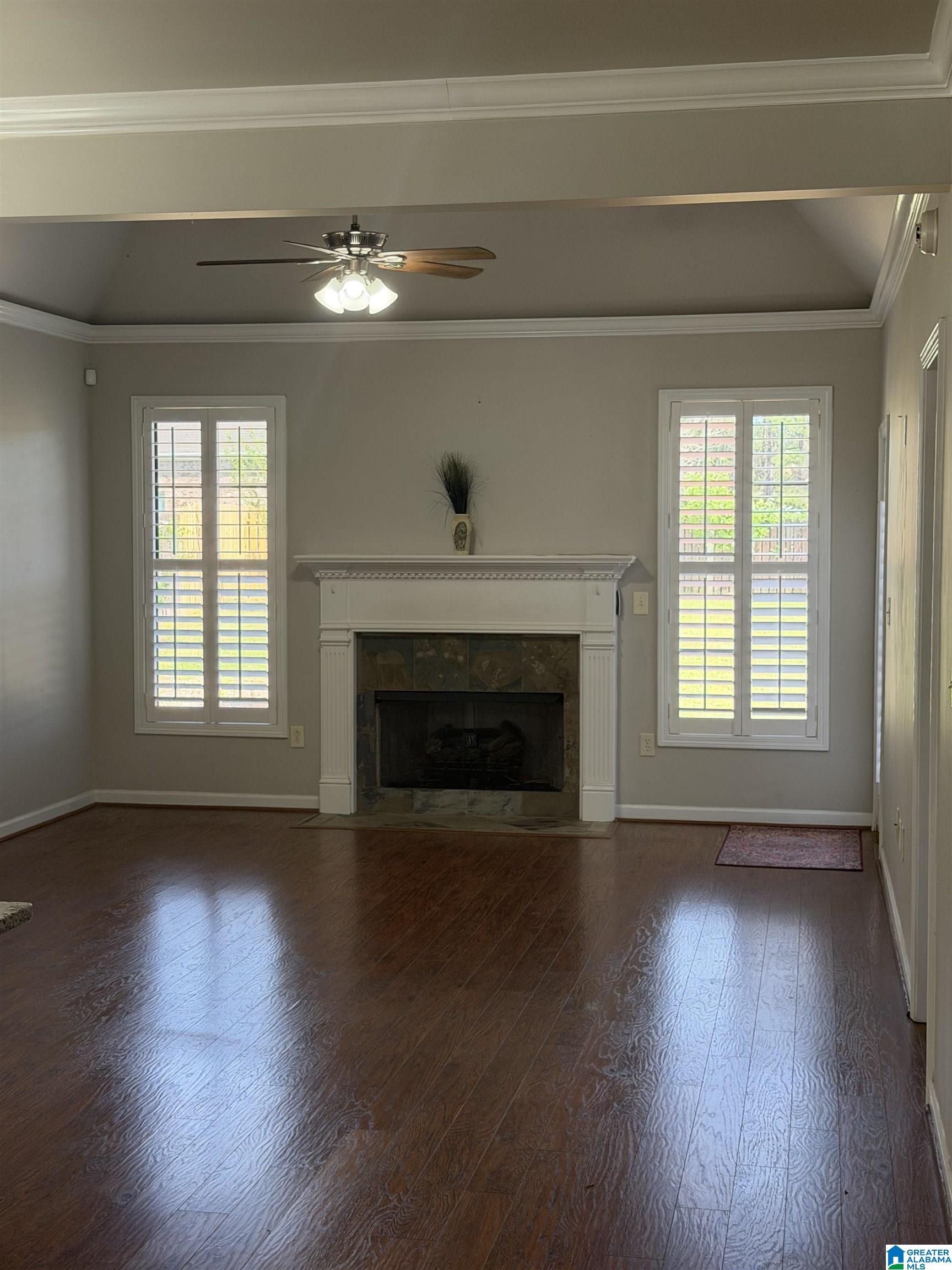 389 Reed Way Kimberly, AL 35091 - Photo 2 of 13