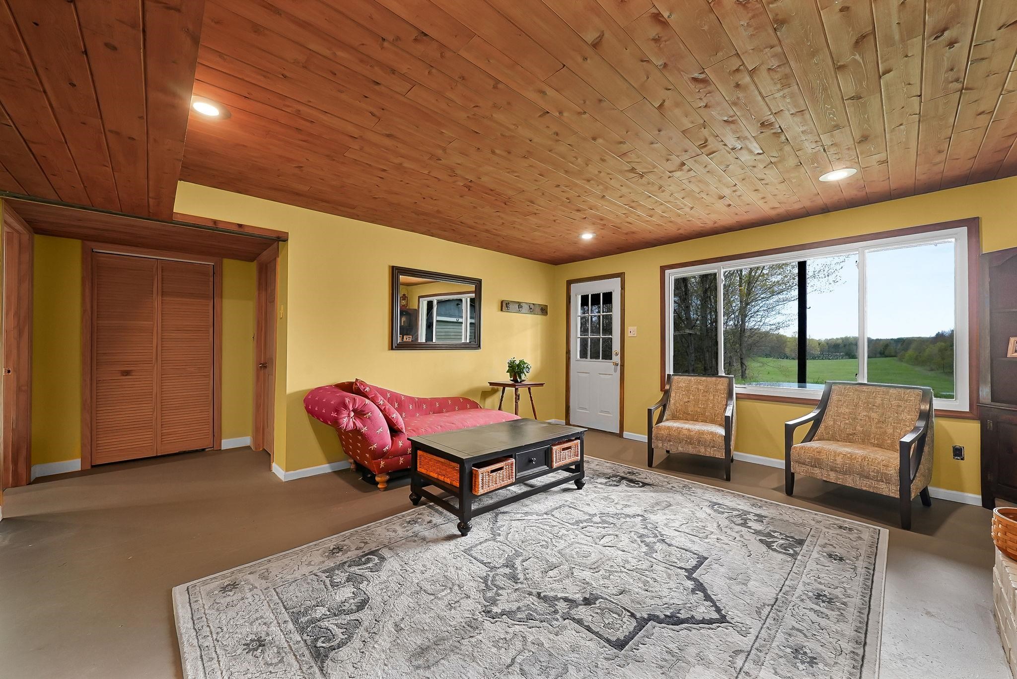 3399 North Seeley Road Manton, MI 49663 - Photo 42 of 63