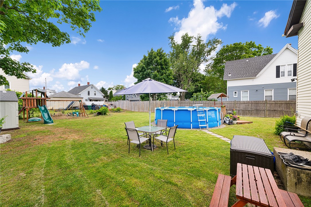 56 Cottage Street Warwick, RI 02886 - Photo 25 of 33