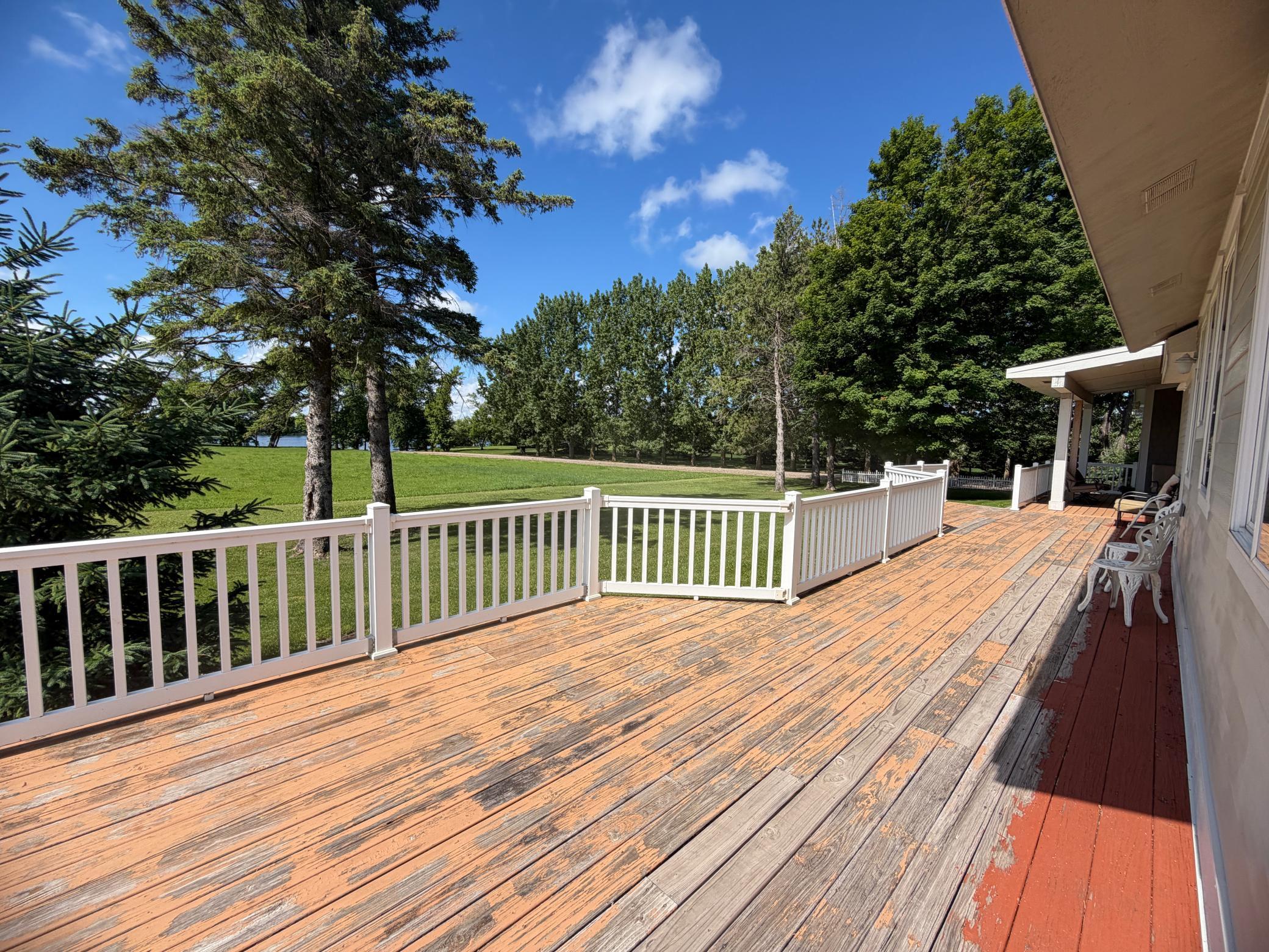 21687 380th Street Southeast McIntosh, MN 56556 - Photo 60 of 74