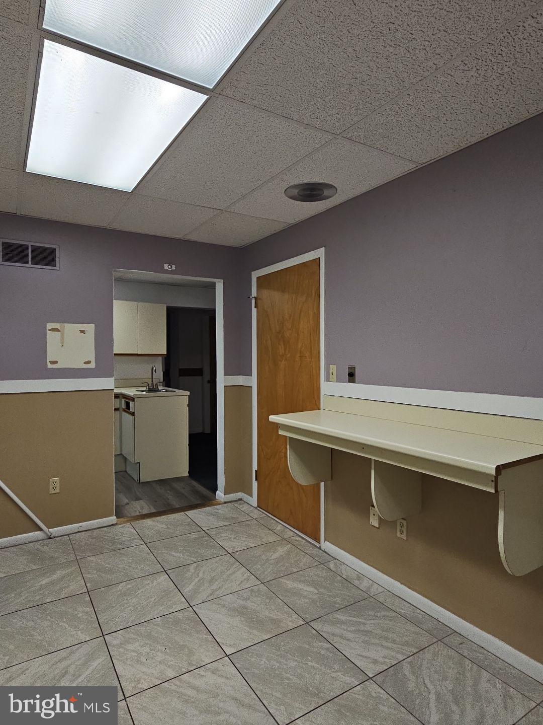 10 East Broad Street Millville, NJ 08332 - Photo 30 of 68