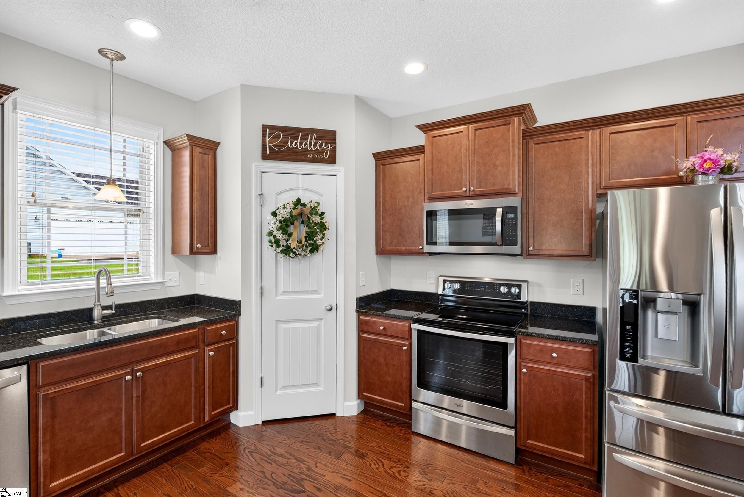 545 Weatherly Road Inman, SC 29349 - Photo 16 of 46 Gallery Image 16