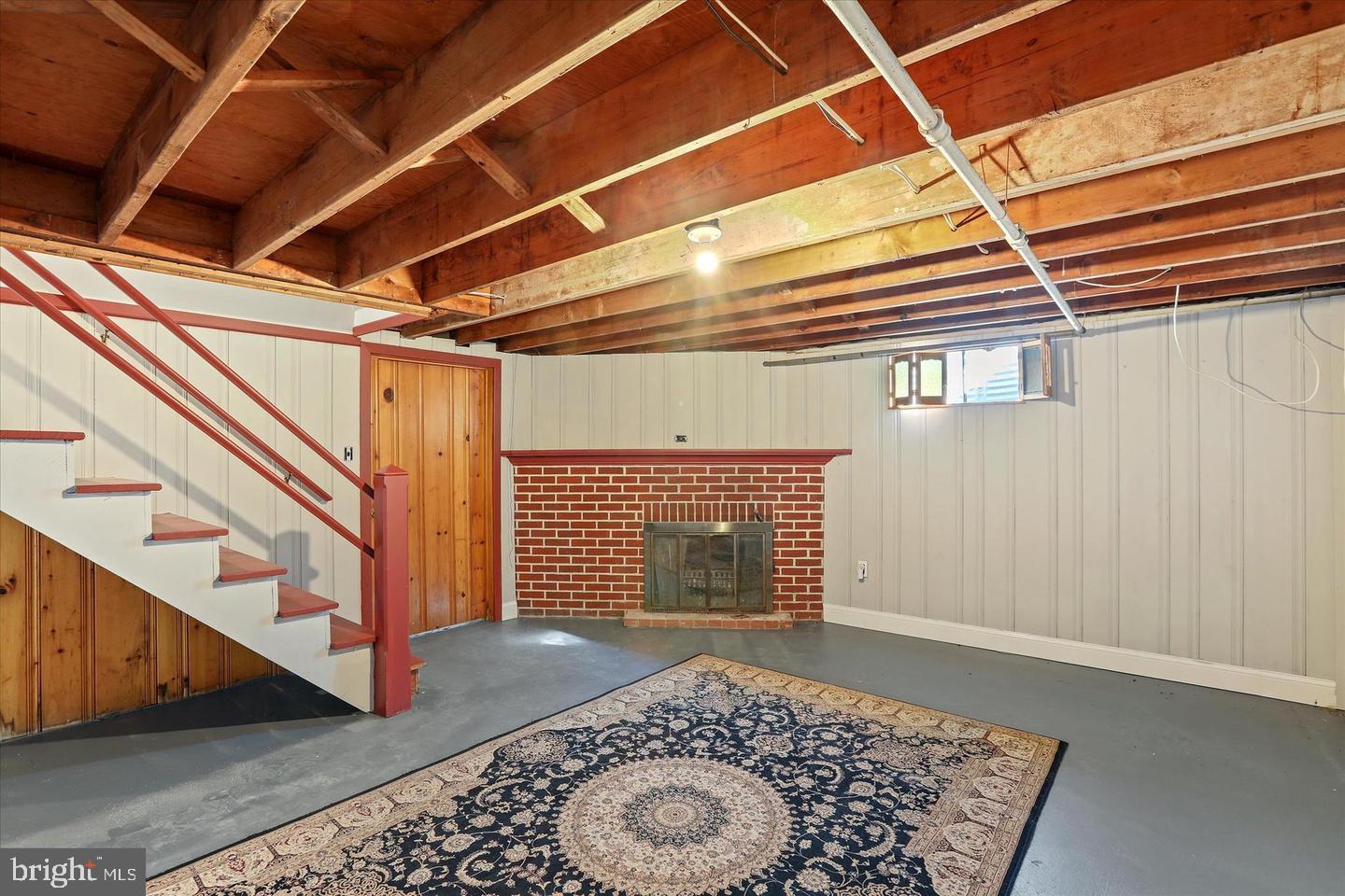 291 Elephant Road Perkasie, PA 18944 - Photo 40 of 40 Gallery Image 40