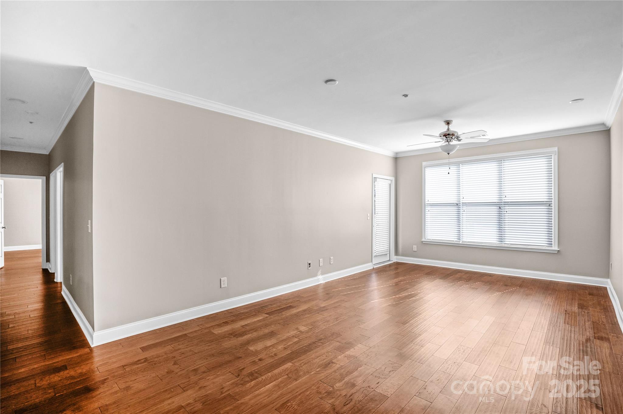 1000 East Woodlawn Road, Unit 105 Charlotte, NC 28209 - Photo 12 of 42