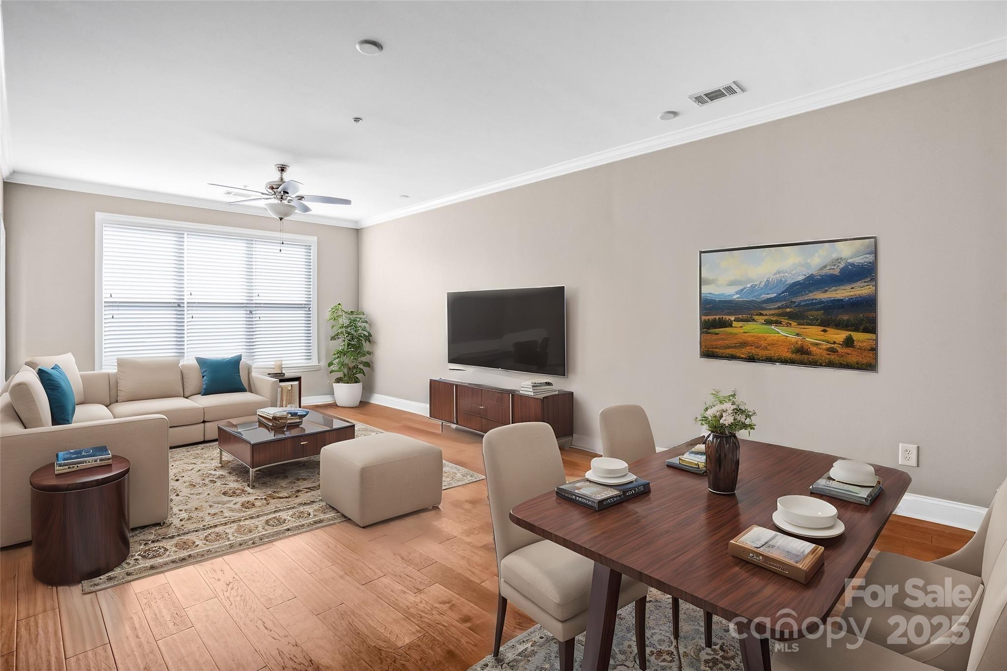 1000 East Woodlawn Road, Unit 105 Charlotte, NC 28209 - Photo 13 of 42