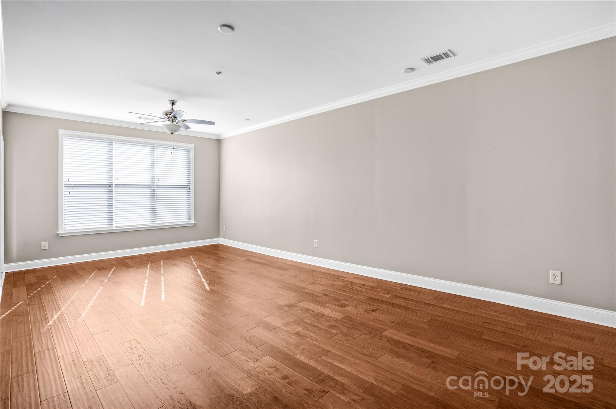 1000 East Woodlawn Road, Unit 105 Charlotte, NC 28209 - Photo 14 of 42