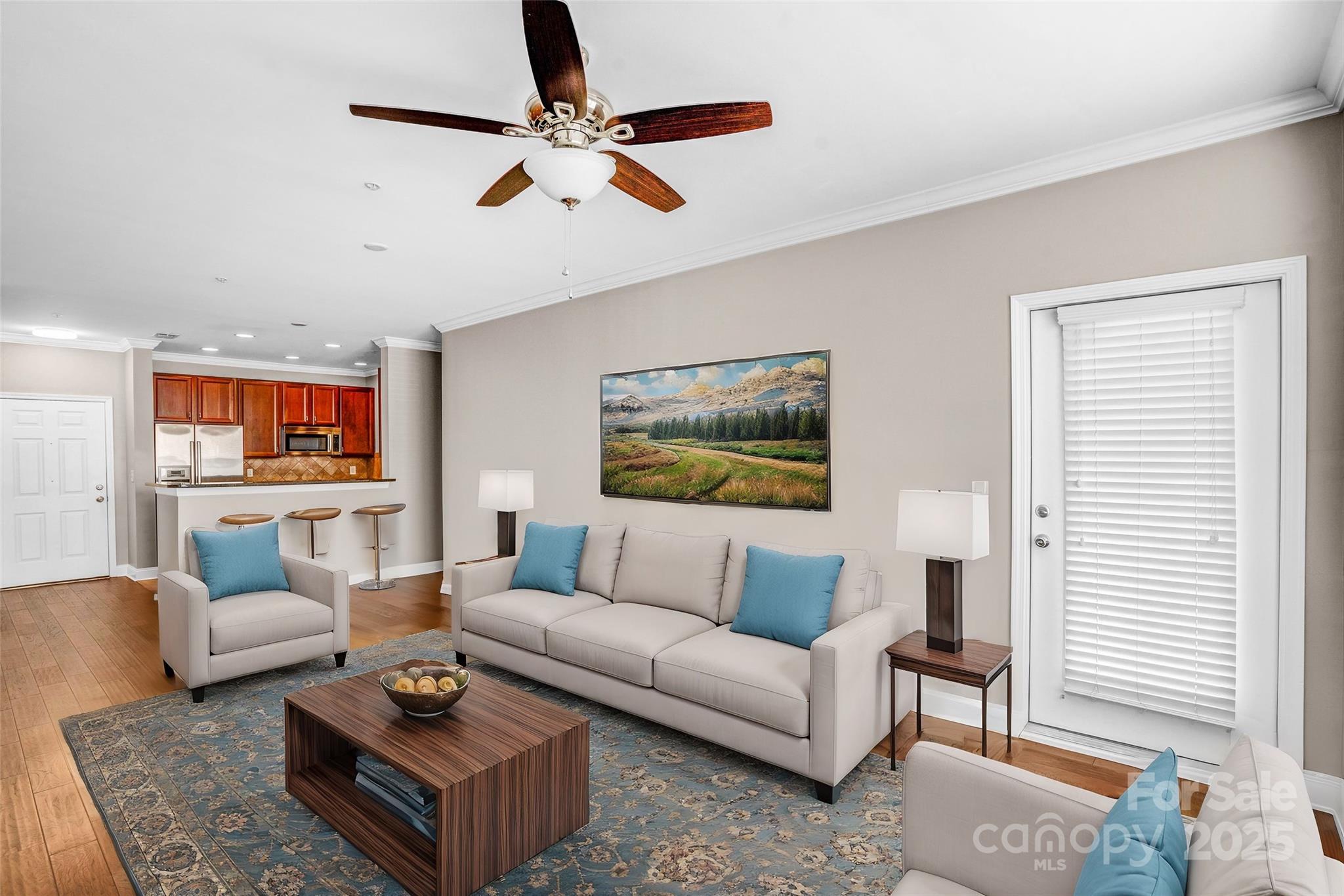 1000 East Woodlawn Road, Unit 105 Charlotte, NC 28209 - Photo 15 of 42