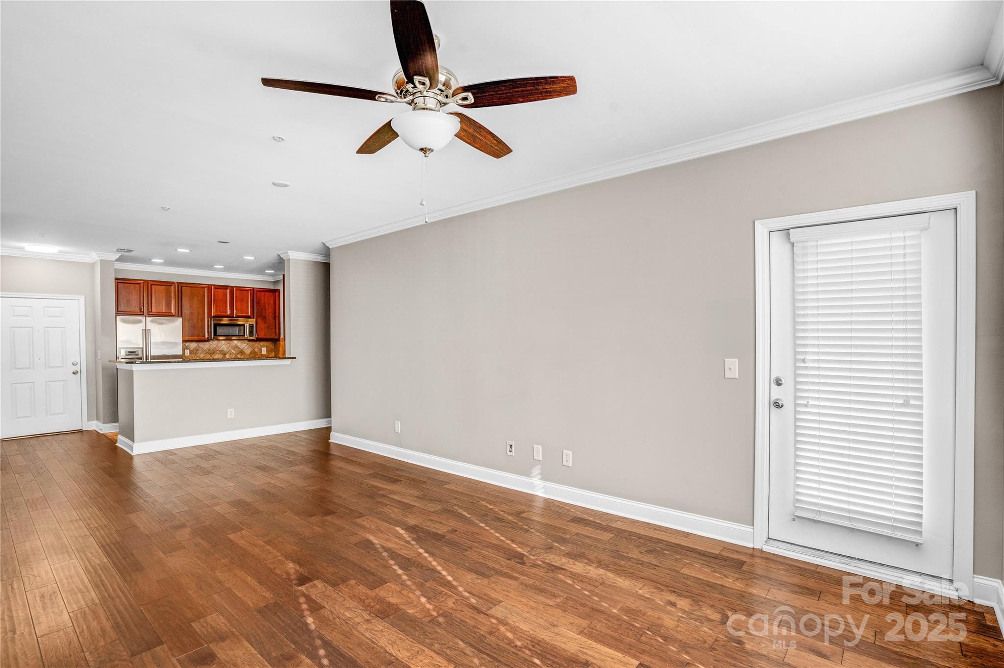 1000 East Woodlawn Road, Unit 105 Charlotte, NC 28209 - Photo 16 of 42
