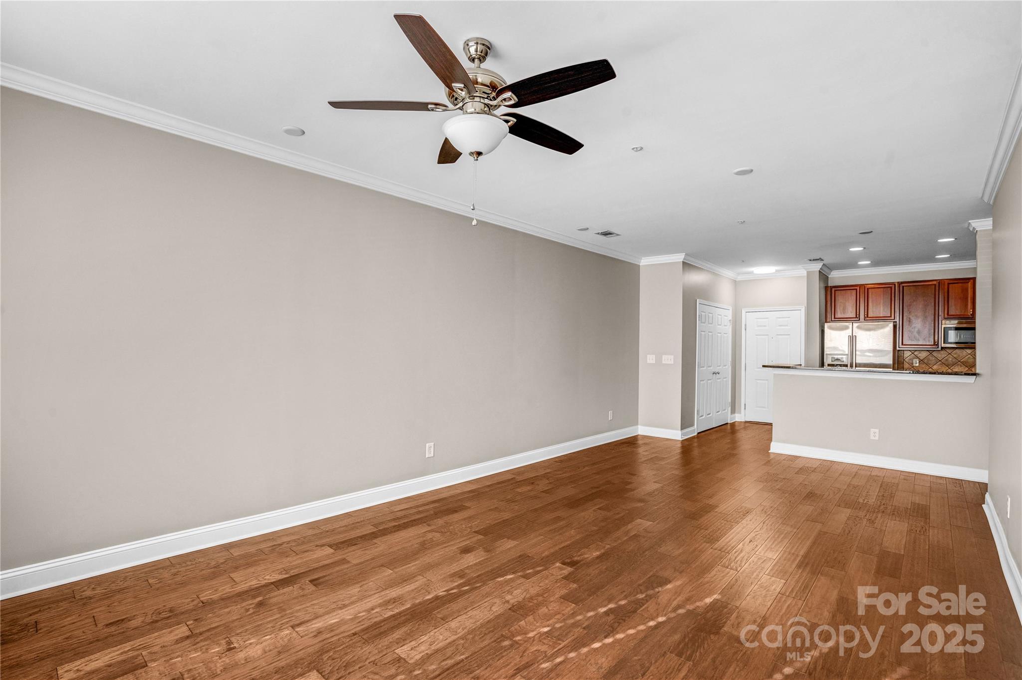 1000 East Woodlawn Road, Unit 105 Charlotte, NC 28209 - Photo 17 of 42