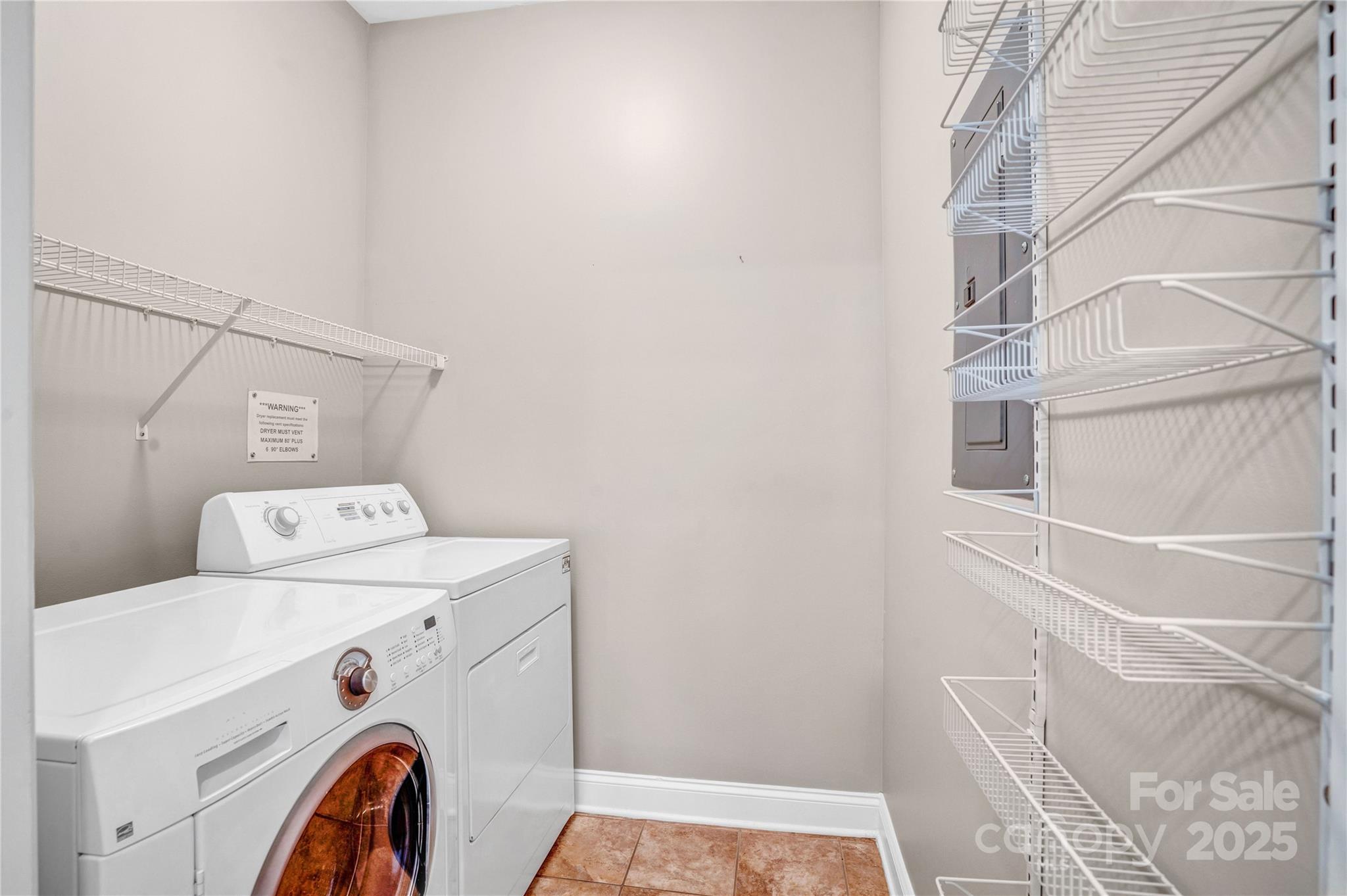 1000 East Woodlawn Road, Unit 105 Charlotte, NC 28209 - Photo 18 of 42