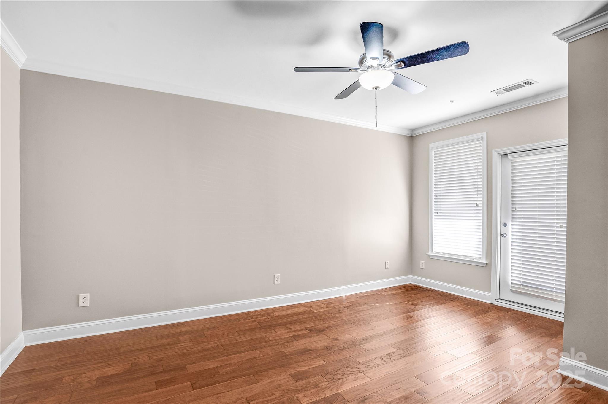 1000 East Woodlawn Road, Unit 105 Charlotte, NC 28209 - Photo 19 of 42