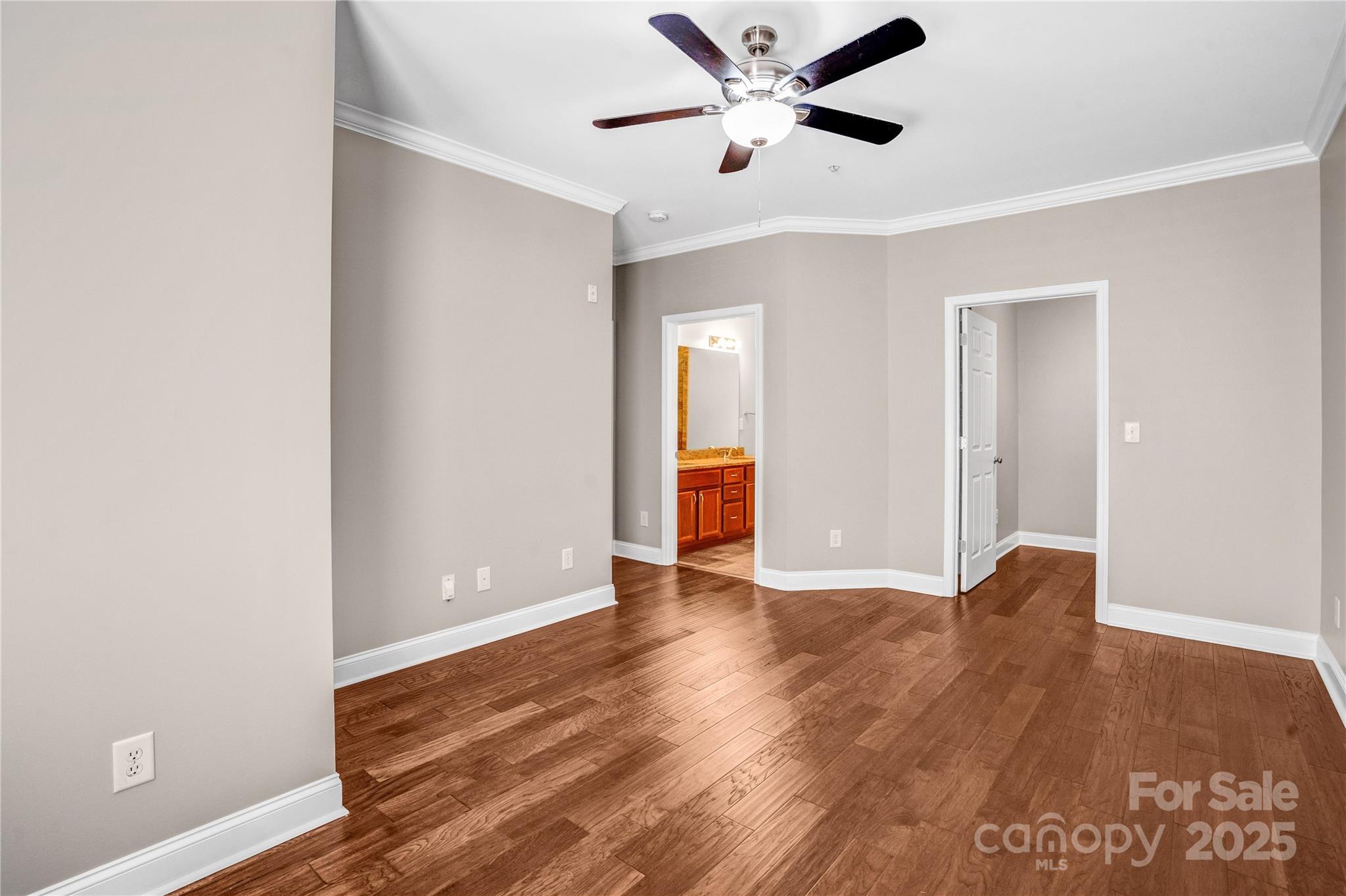 1000 East Woodlawn Road, Unit 105 Charlotte, NC 28209 - Photo 22 of 42