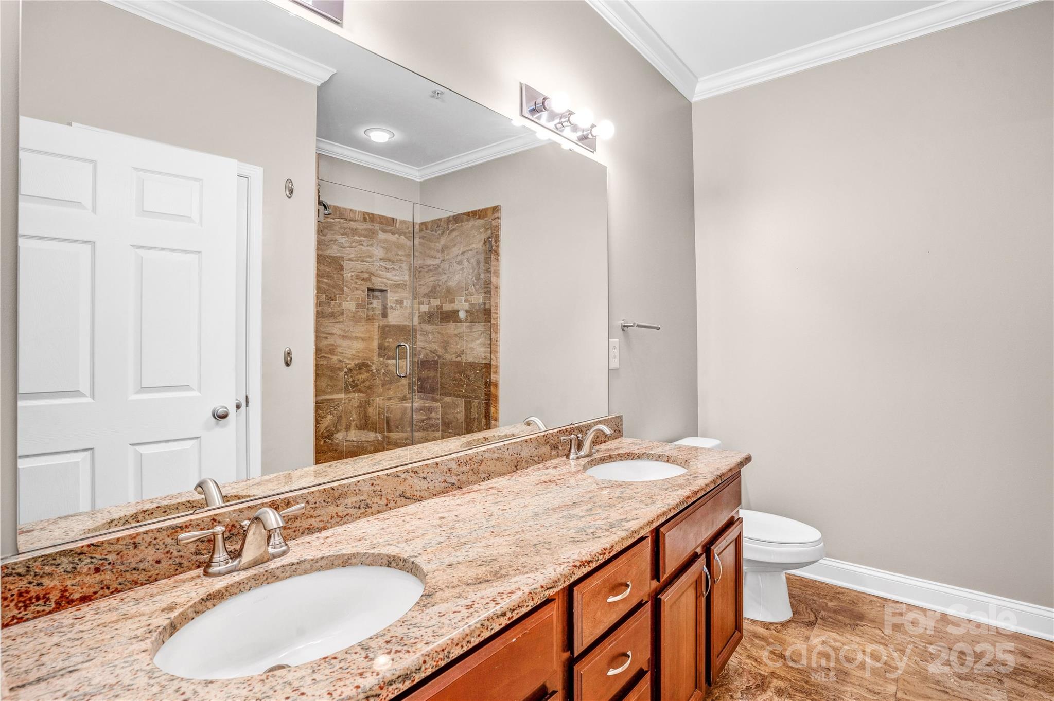 1000 East Woodlawn Road, Unit 105 Charlotte, NC 28209 - Photo 23 of 42