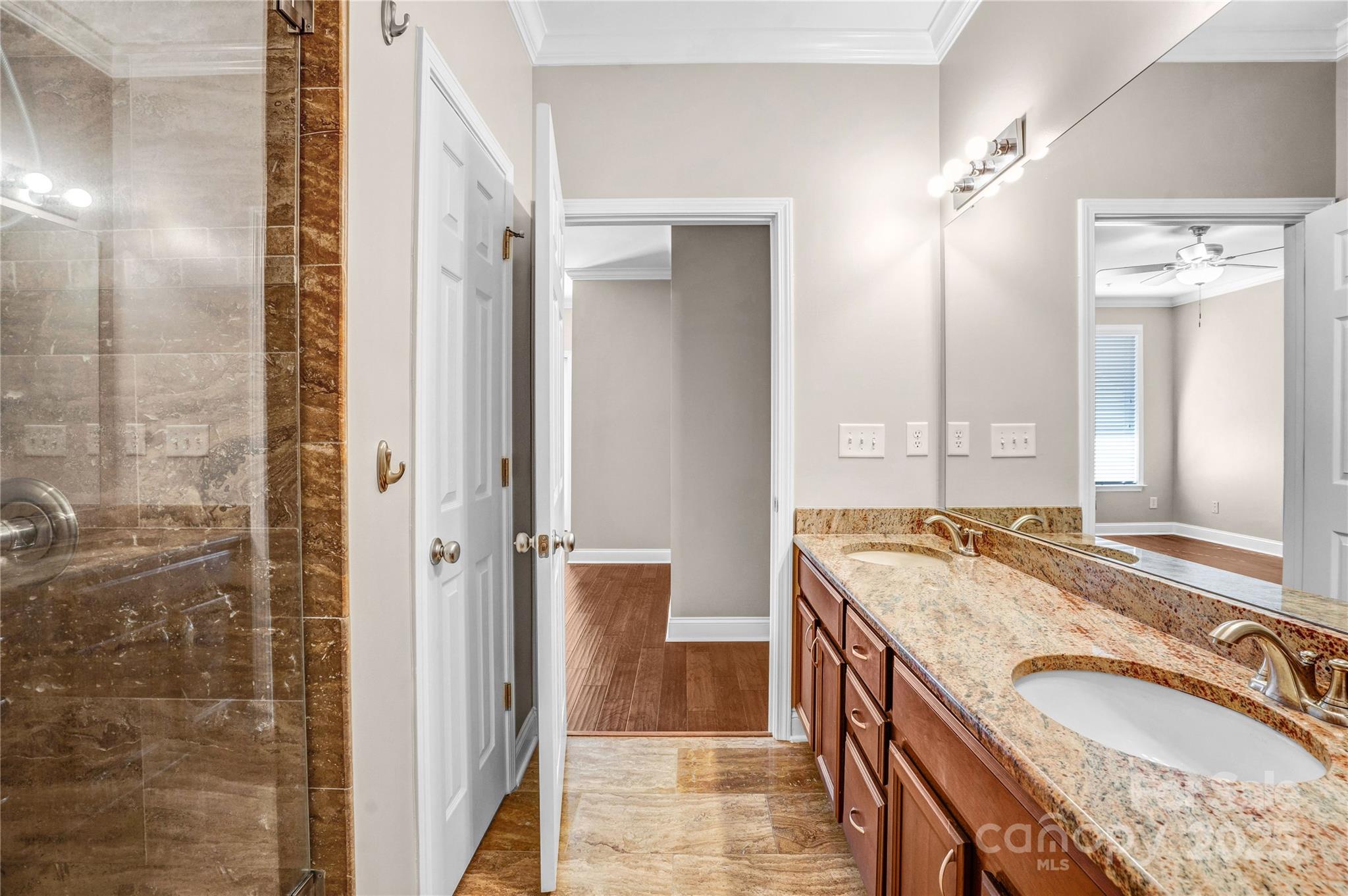 1000 East Woodlawn Road, Unit 105 Charlotte, NC 28209 - Photo 24 of 42