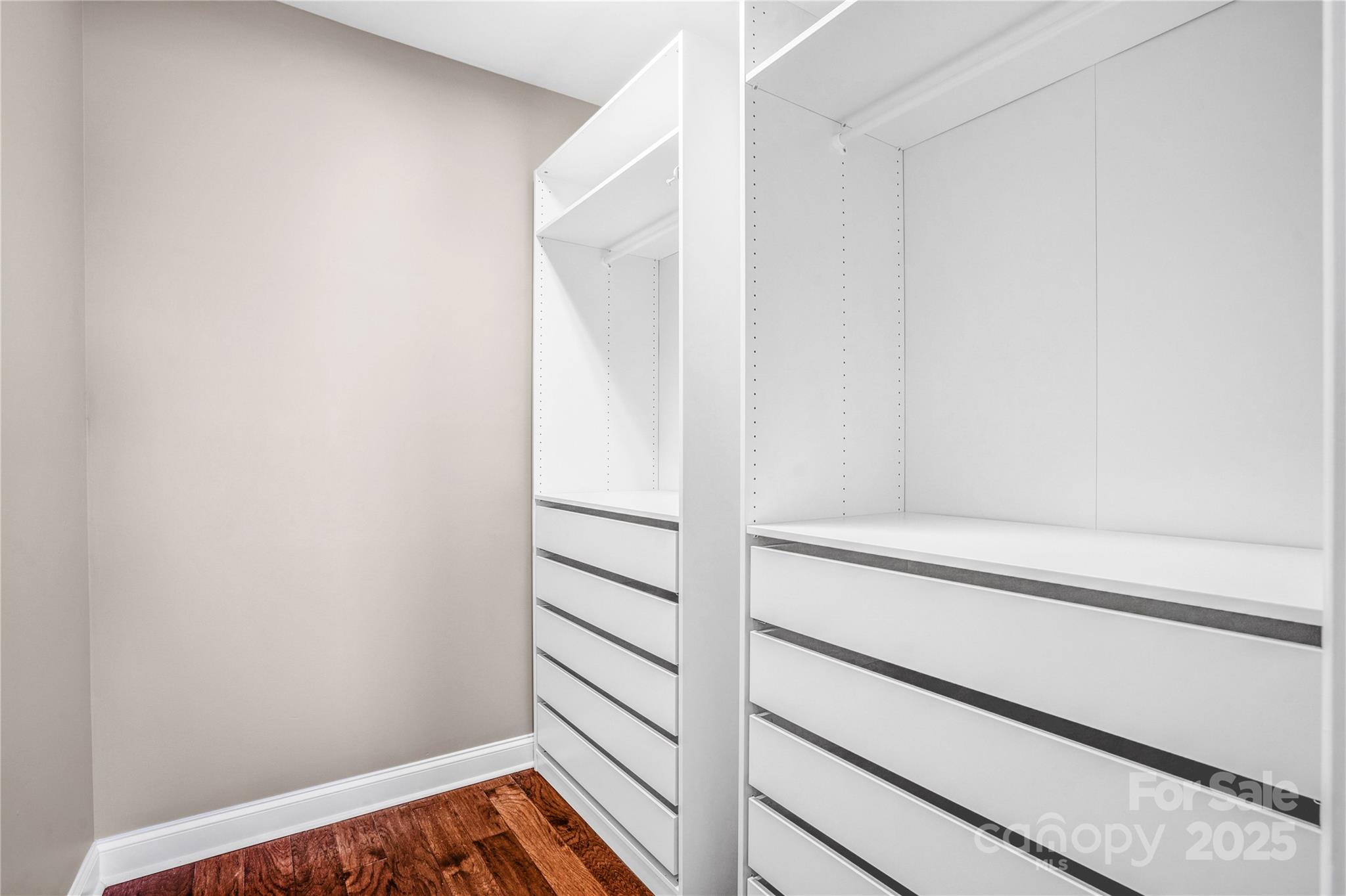 1000 East Woodlawn Road, Unit 105 Charlotte, NC 28209 - Photo 26 of 42