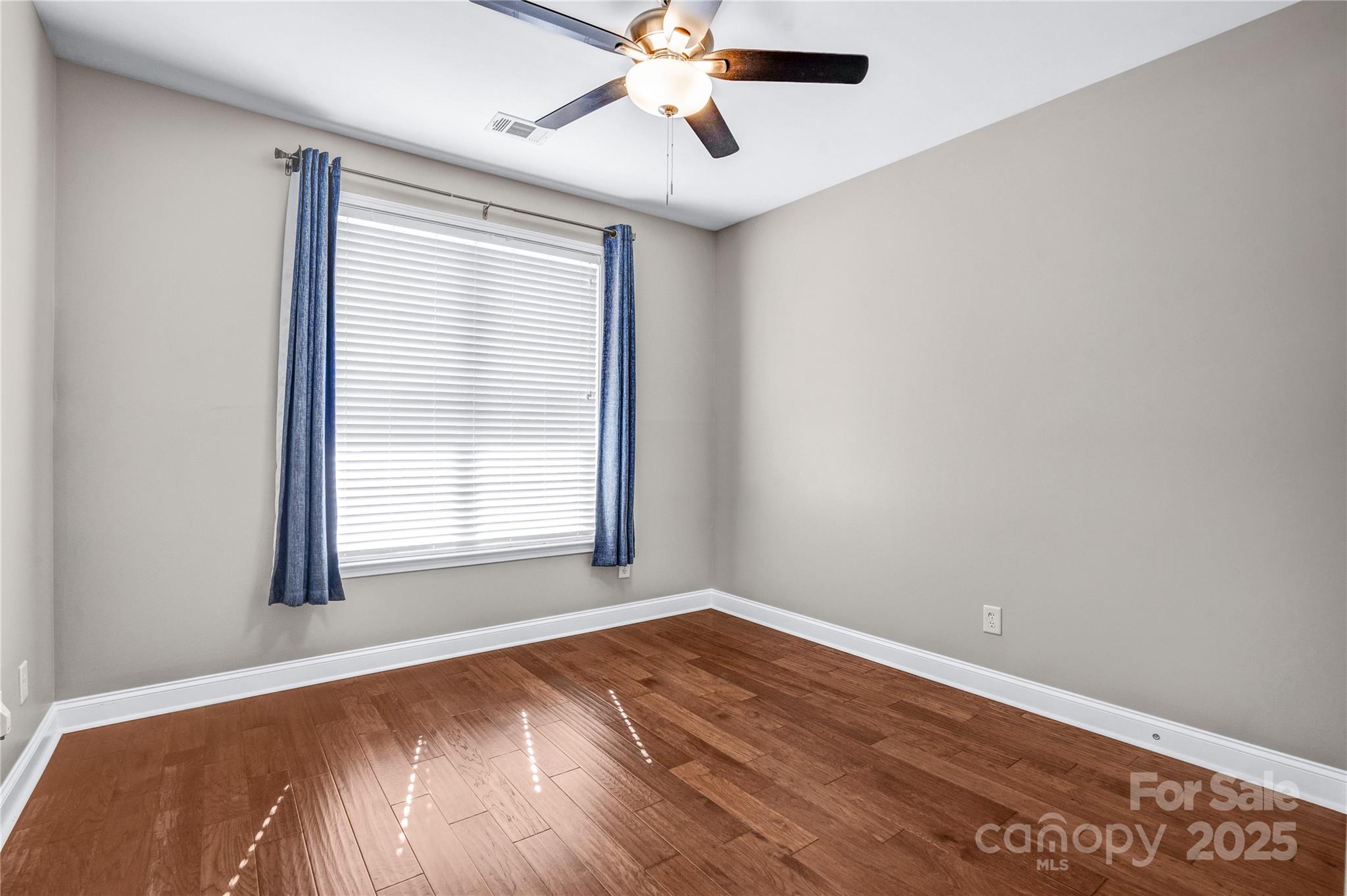 1000 East Woodlawn Road, Unit 105 Charlotte, NC 28209 - Photo 27 of 42