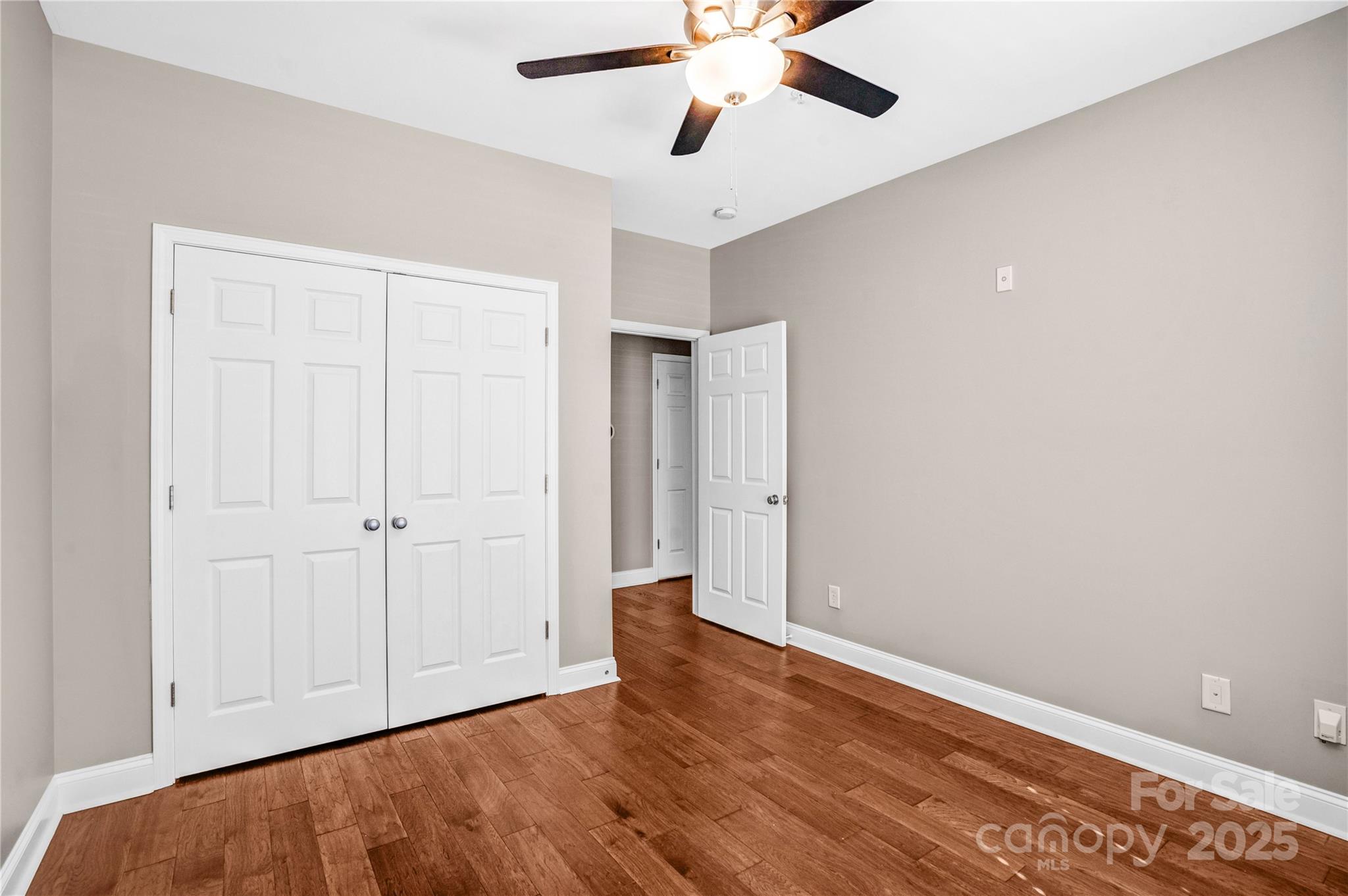 1000 East Woodlawn Road, Unit 105 Charlotte, NC 28209 - Photo 28 of 42