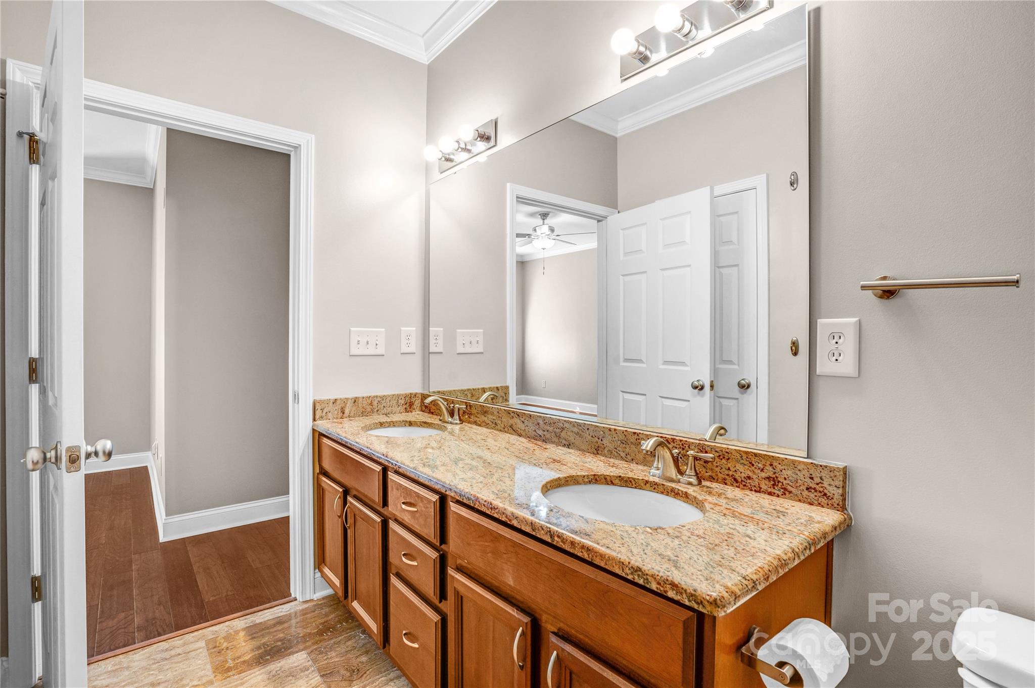 1000 East Woodlawn Road, Unit 105 Charlotte, NC 28209 - Photo 29 of 42
