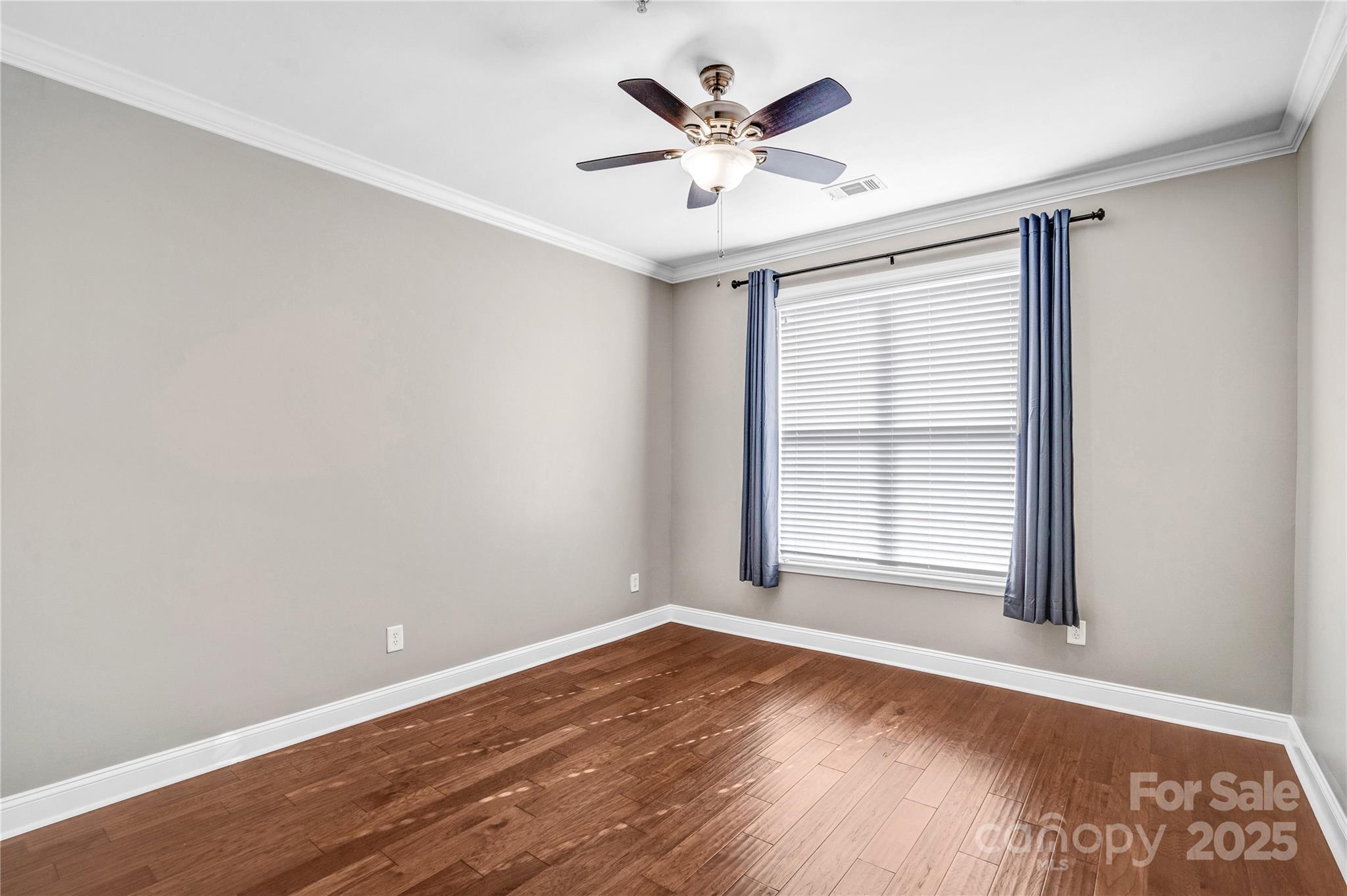 1000 East Woodlawn Road, Unit 105 Charlotte, NC 28209 - Photo 31 of 42