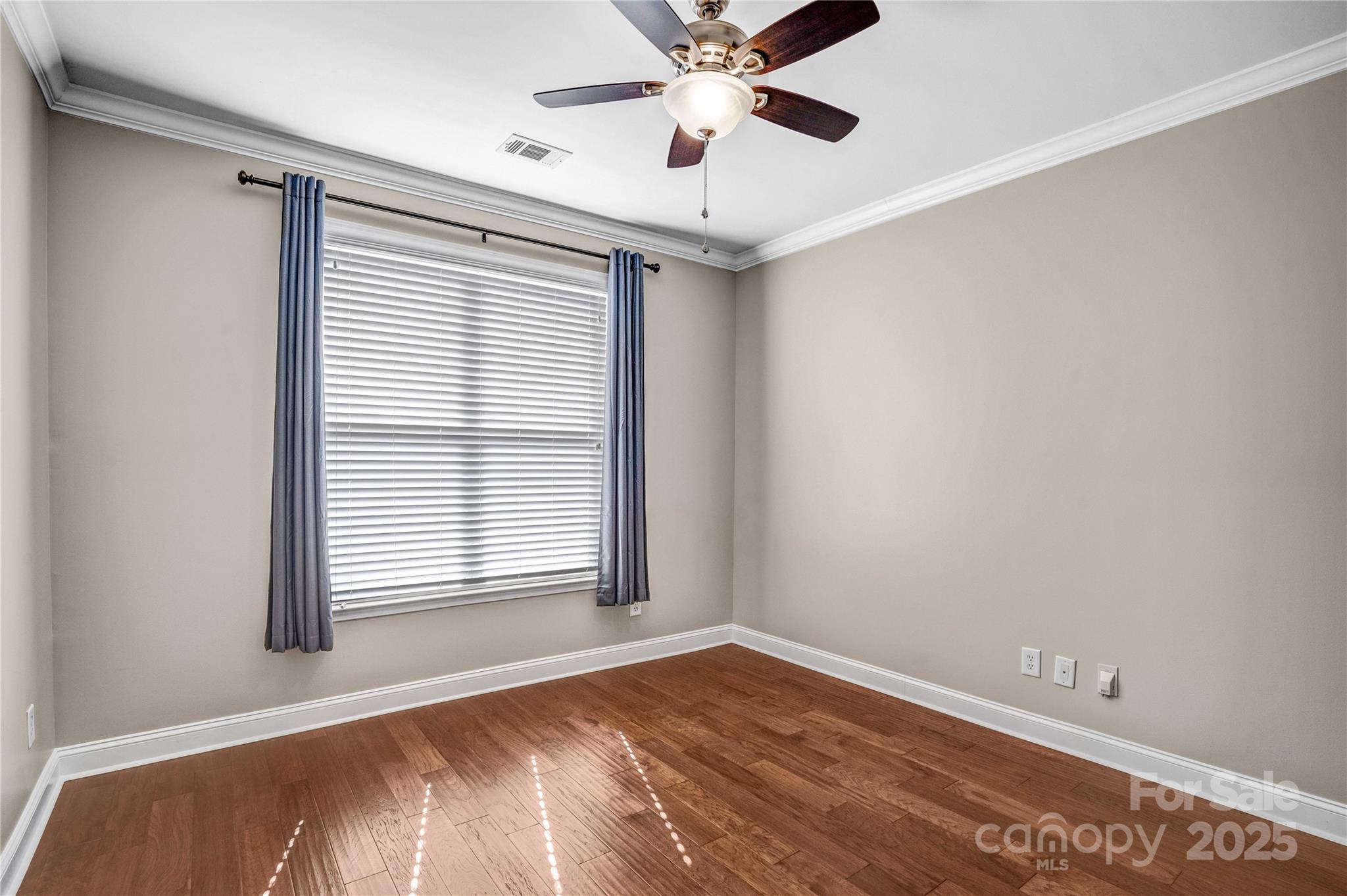 1000 East Woodlawn Road, Unit 105 Charlotte, NC 28209 - Photo 32 of 42