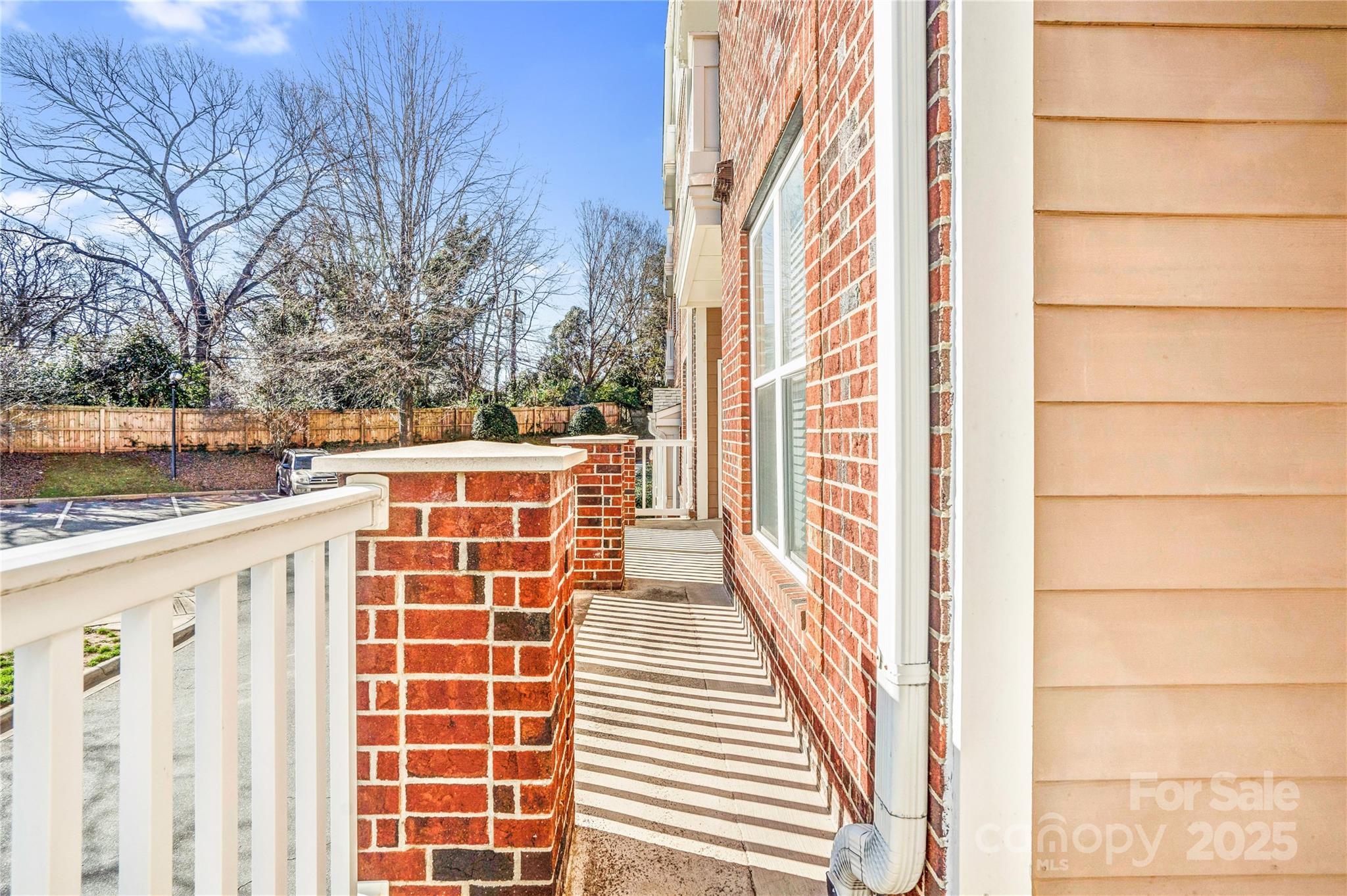 1000 East Woodlawn Road, Unit 105 Charlotte, NC 28209 - Photo 35 of 42