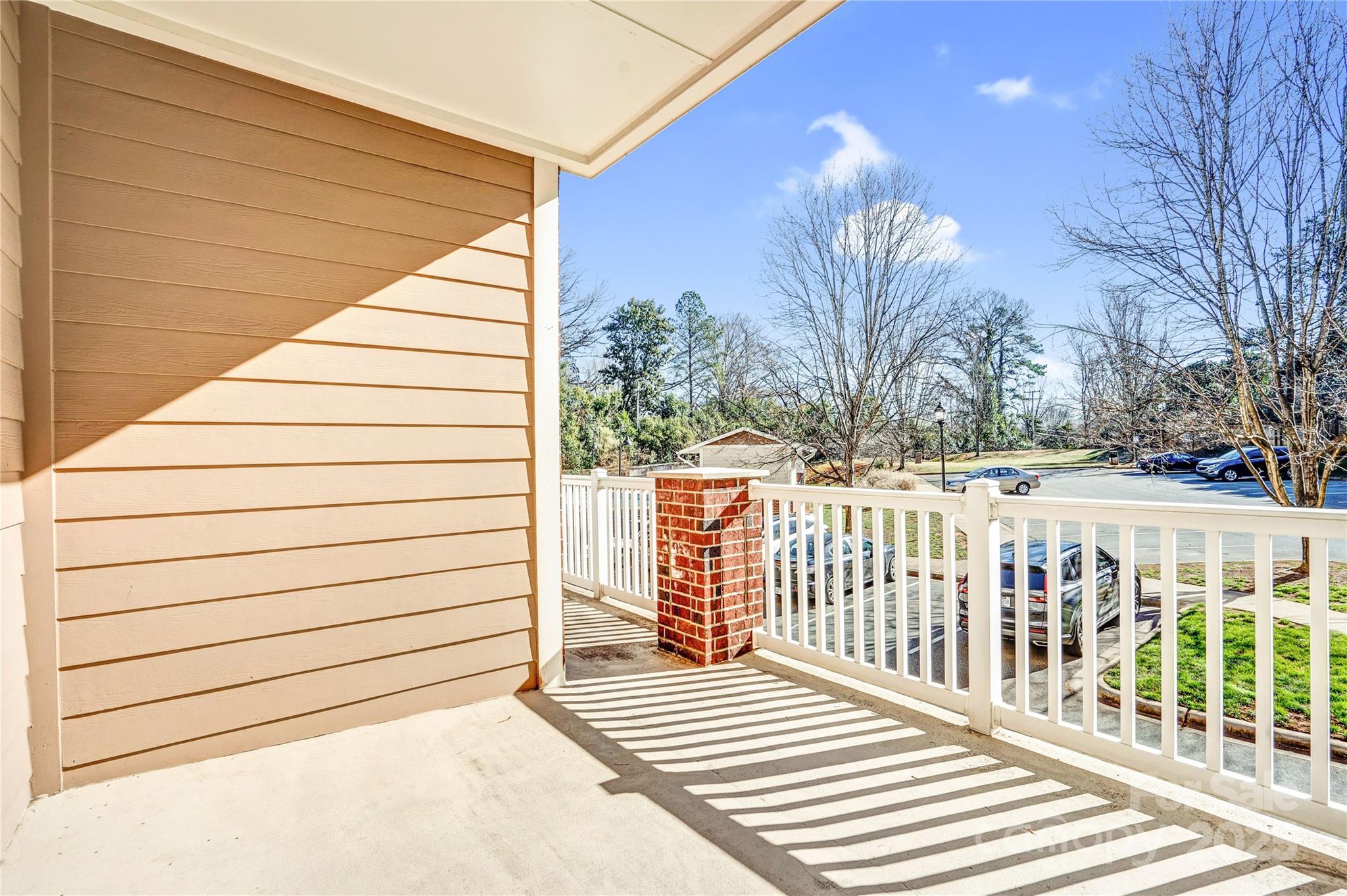 1000 East Woodlawn Road, Unit 105 Charlotte, NC 28209 - Photo 36 of 42