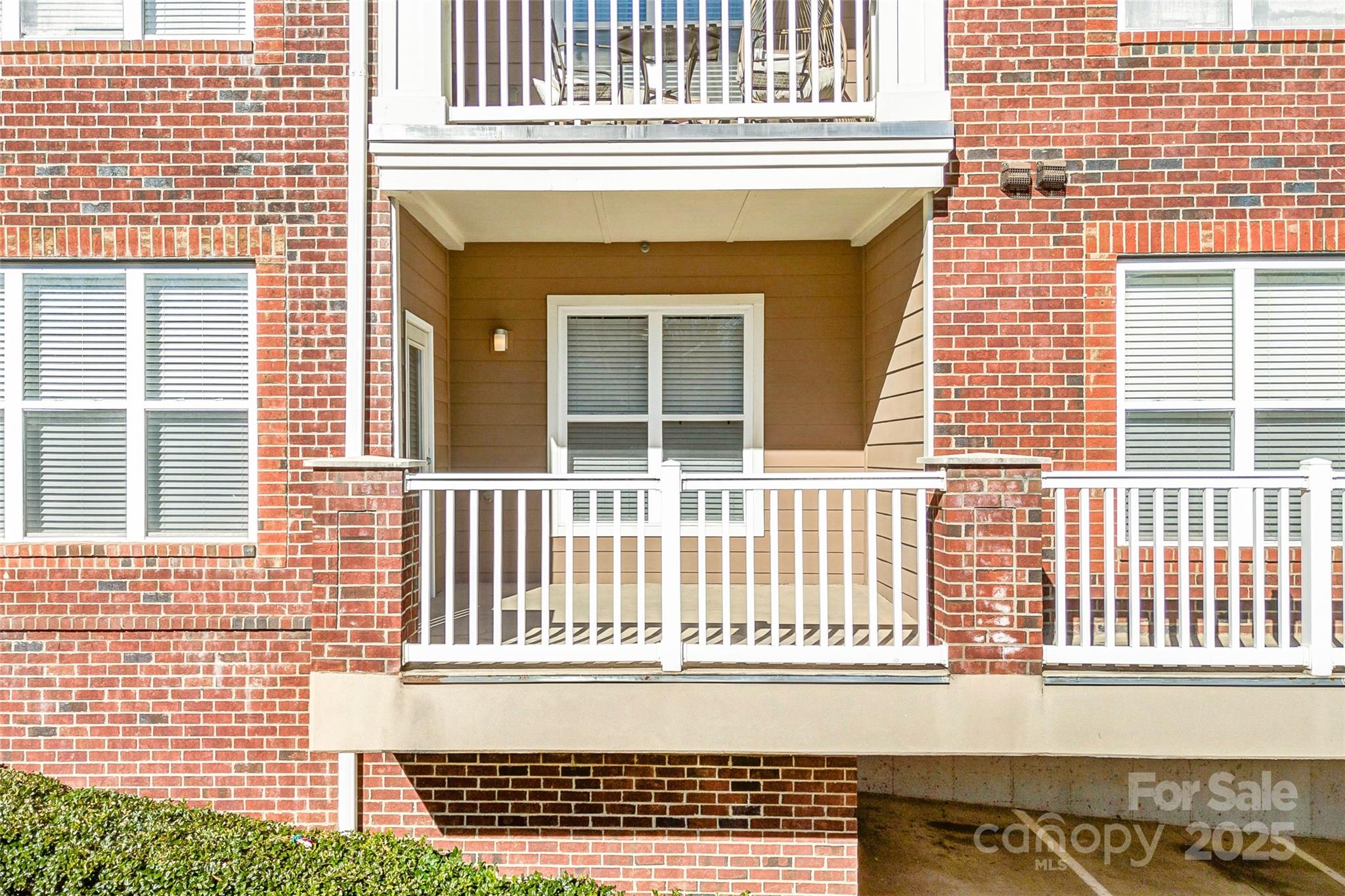 1000 East Woodlawn Road, Unit 105 Charlotte, NC 28209 - Photo 37 of 42