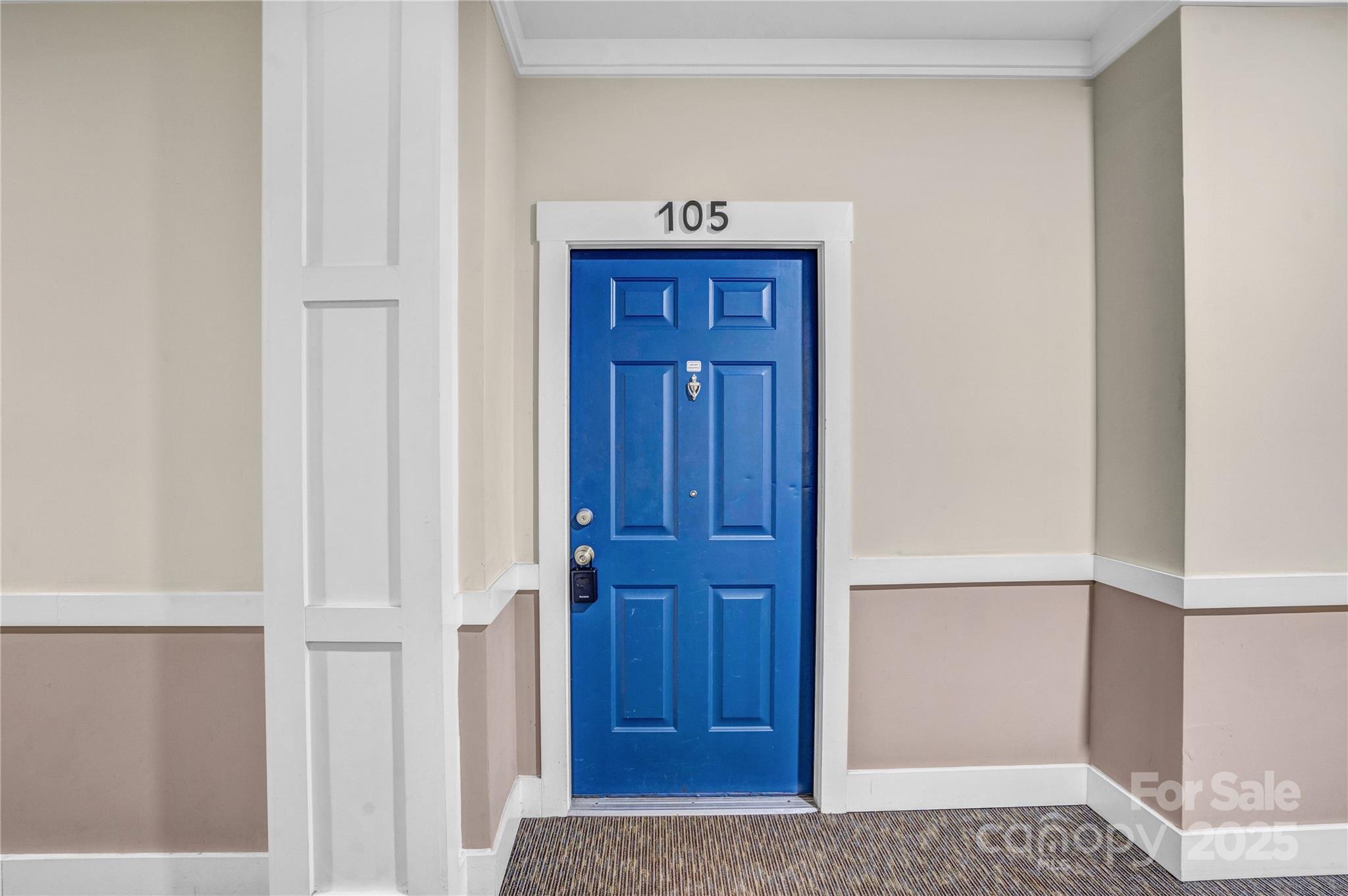 1000 East Woodlawn Road, Unit 105 Charlotte, NC 28209 - Photo 5 of 42
