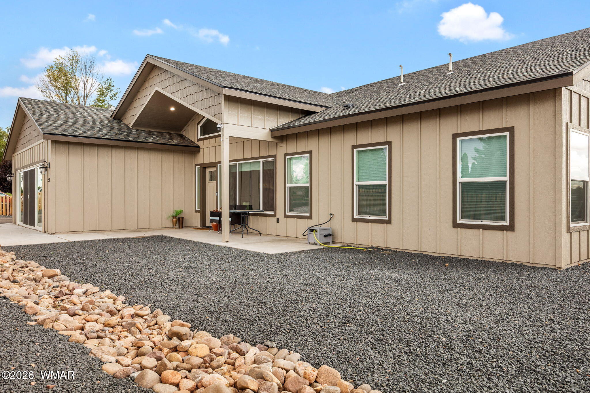 2512 North View Road Snowflake, AZ 85937 - Photo 1 of 40 Gallery Image 1