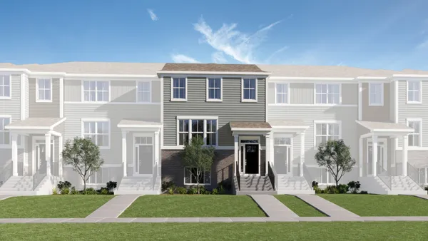 $406,990 | 14952 South Mccarthy Lane, Plainfield, IL 60544