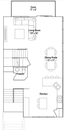 $406,990 | 14952 South Mccarthy Lane, Plainfield, IL 60544