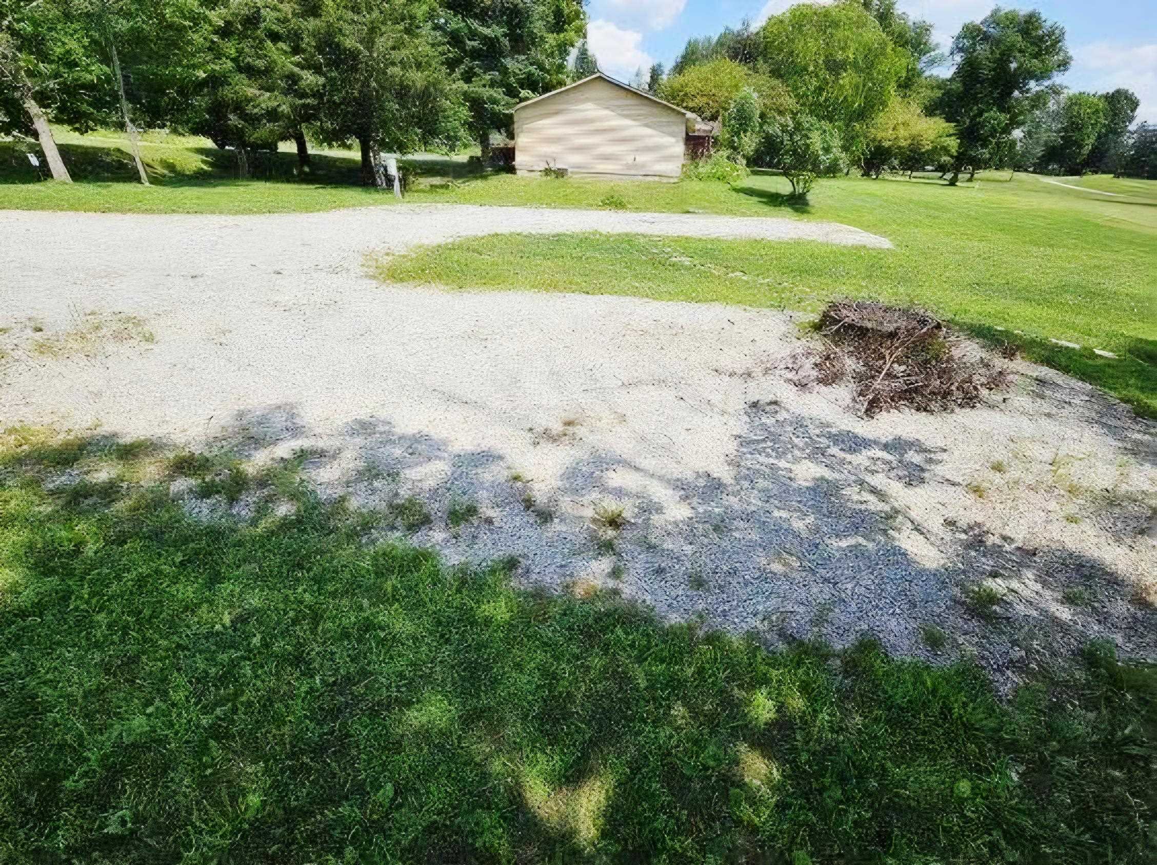 1829 Linksview Way Gladwin, MI 48624 - Photo 9 of 18