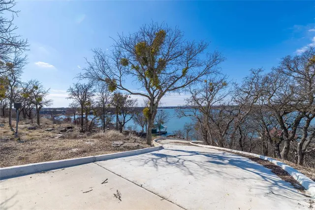 $749,900 | 975 Deep Water Road, May, TX 76857