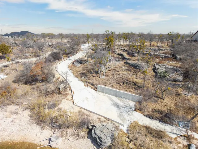 $749,900 | 975 Deep Water Road, May, TX 76857