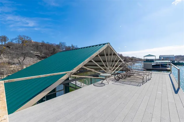 $749,900 | 975 Deep Water Road, May, TX 76857